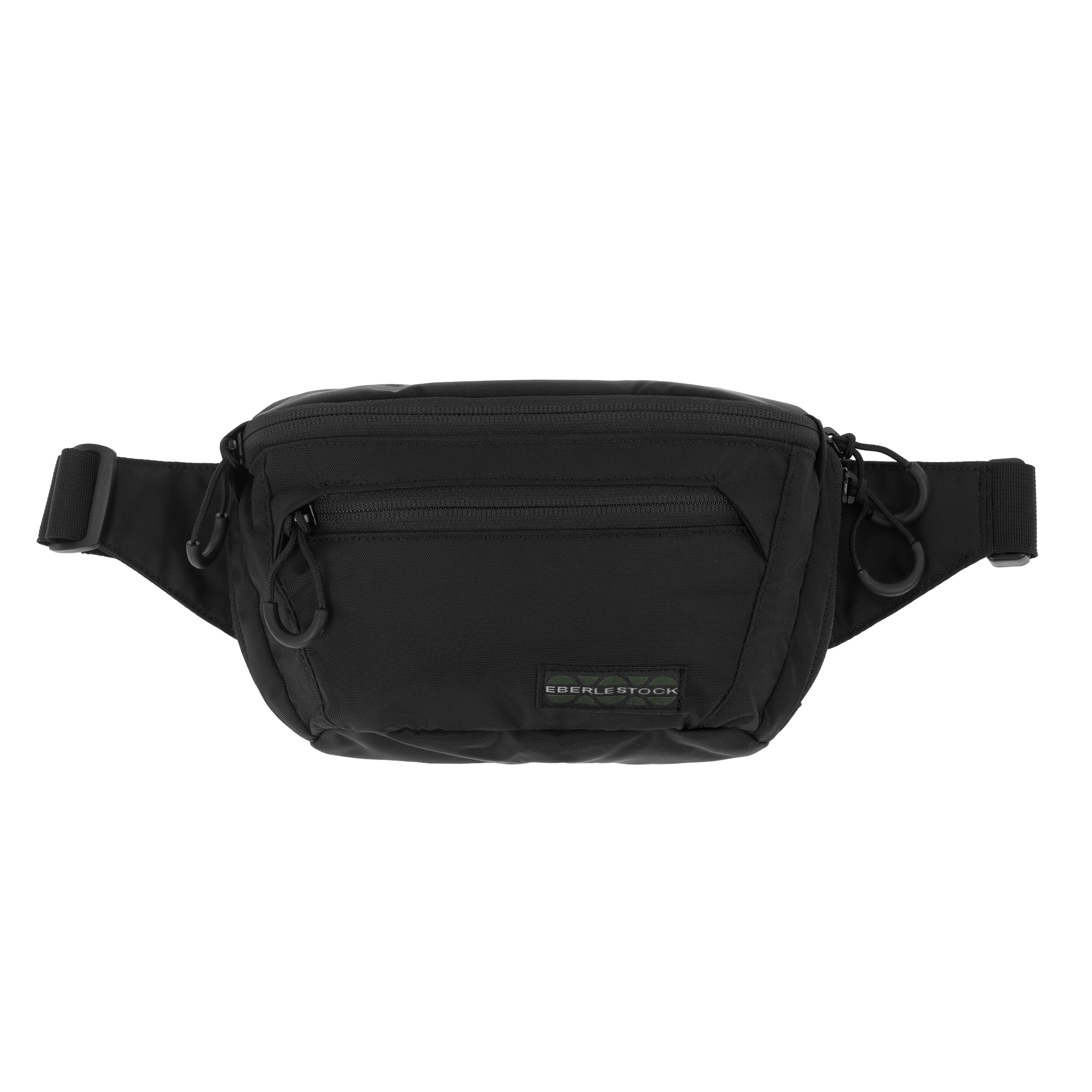 Nerka Eberlestock Bando Bag - Black