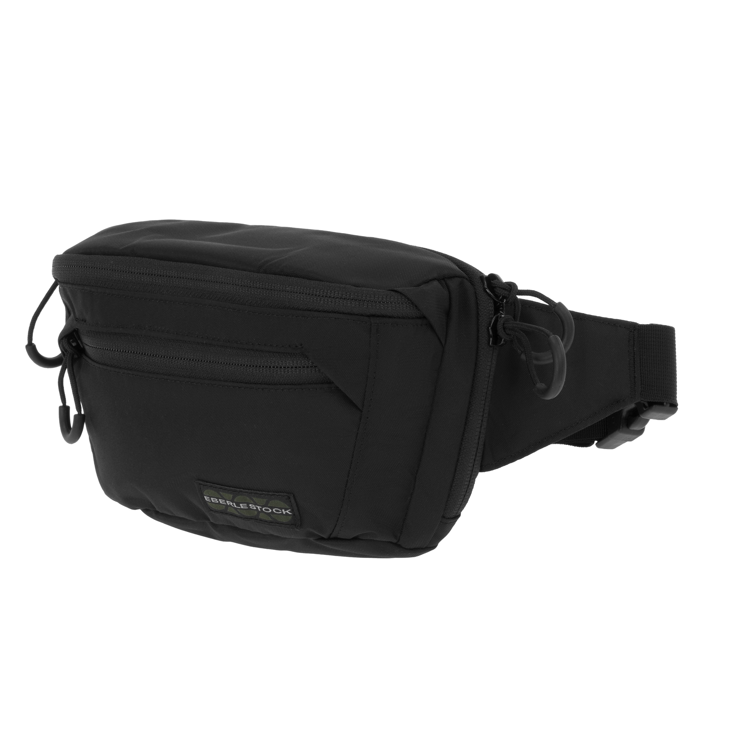 Nerka Eberlestock Bando Bag - Black