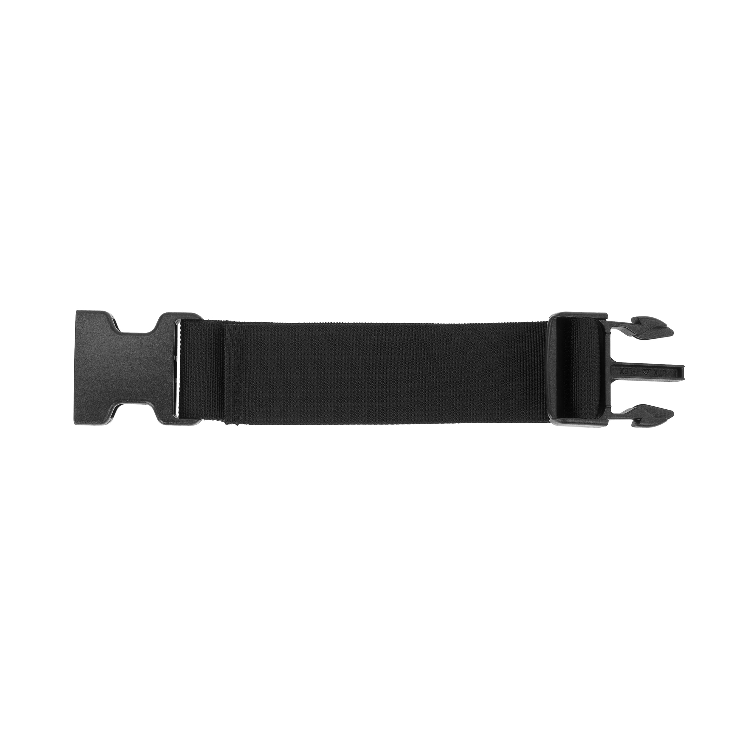 Nerka Eberlestock Bando Bag - Black