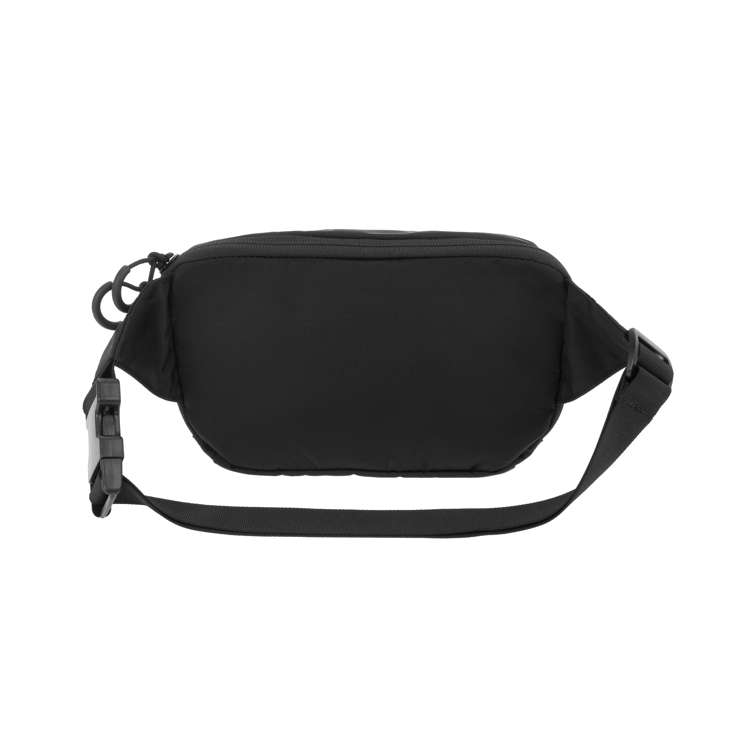 Nerka Eberlestock Bando Bag - Black