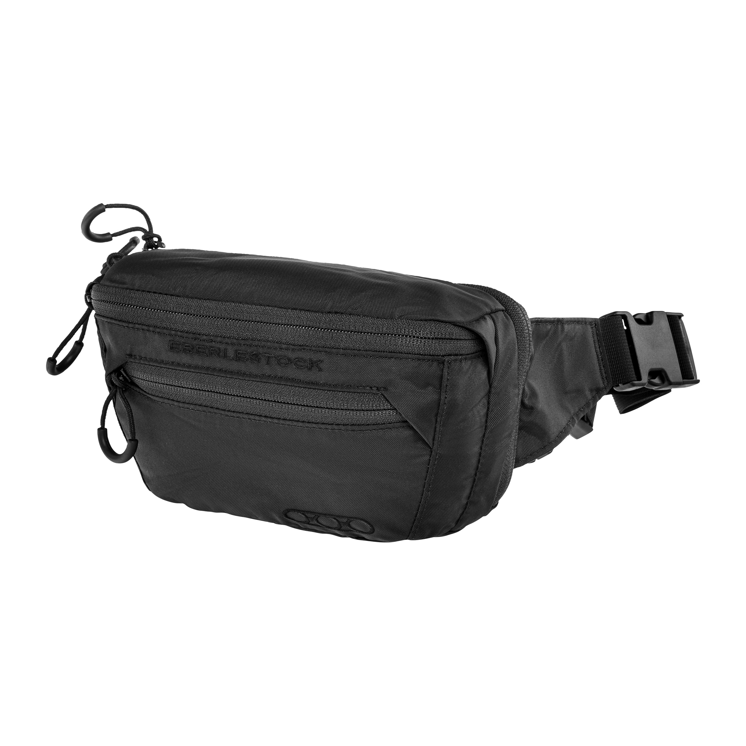 Nerka Eberlestock Bando Bag - Black