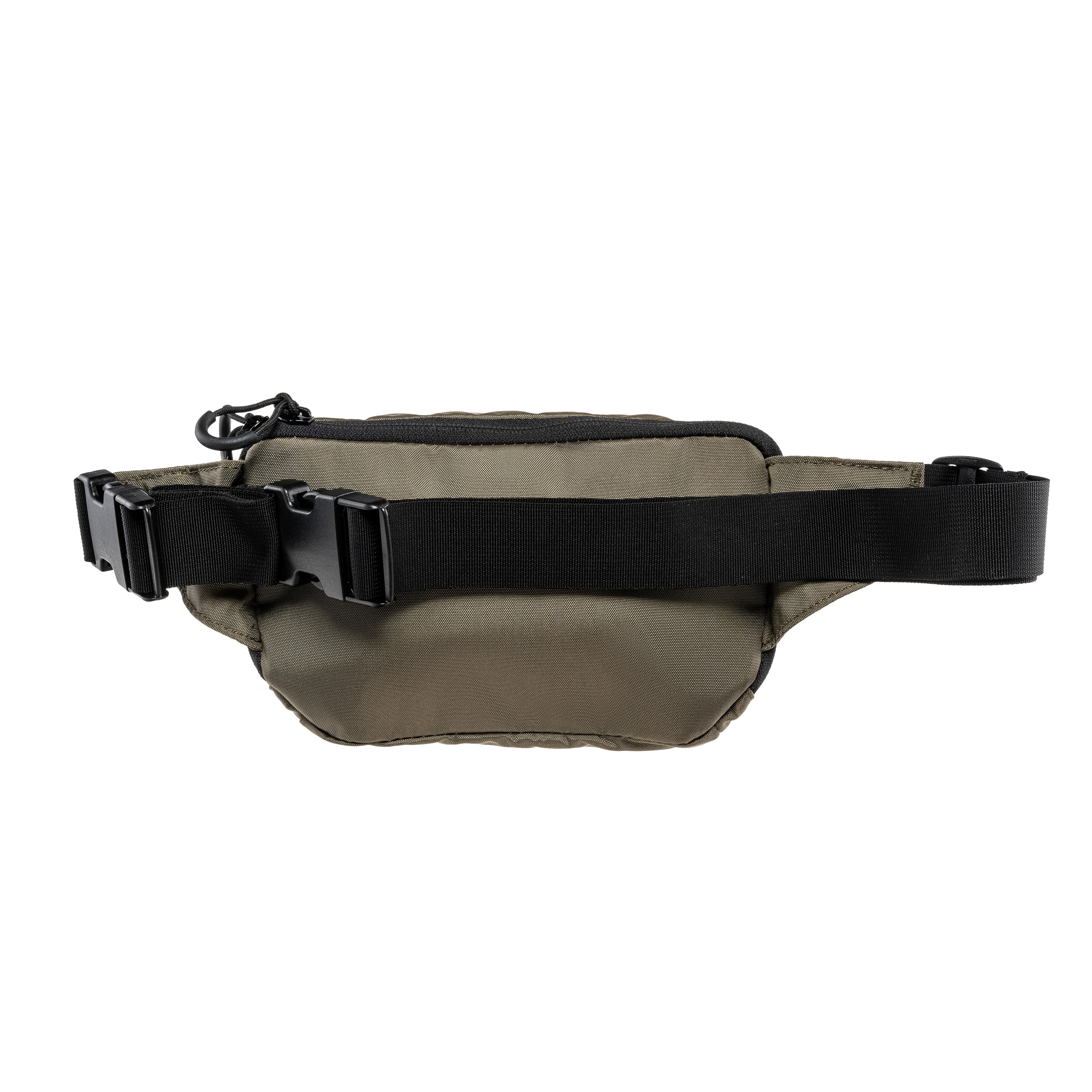 Nerka Eberlestock Bando Bag - Military Green