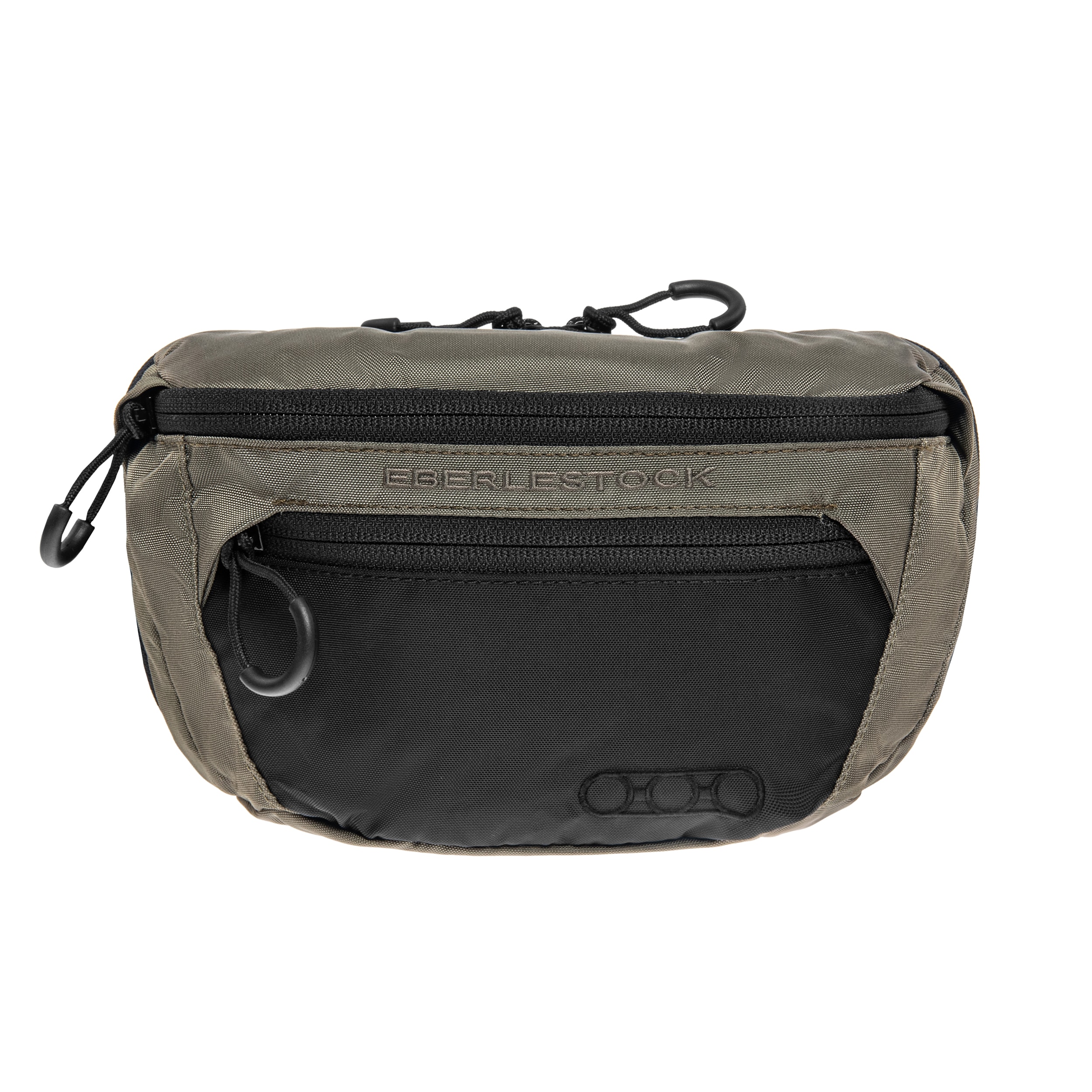 Nerka Eberlestock Bando Bag - Military Green