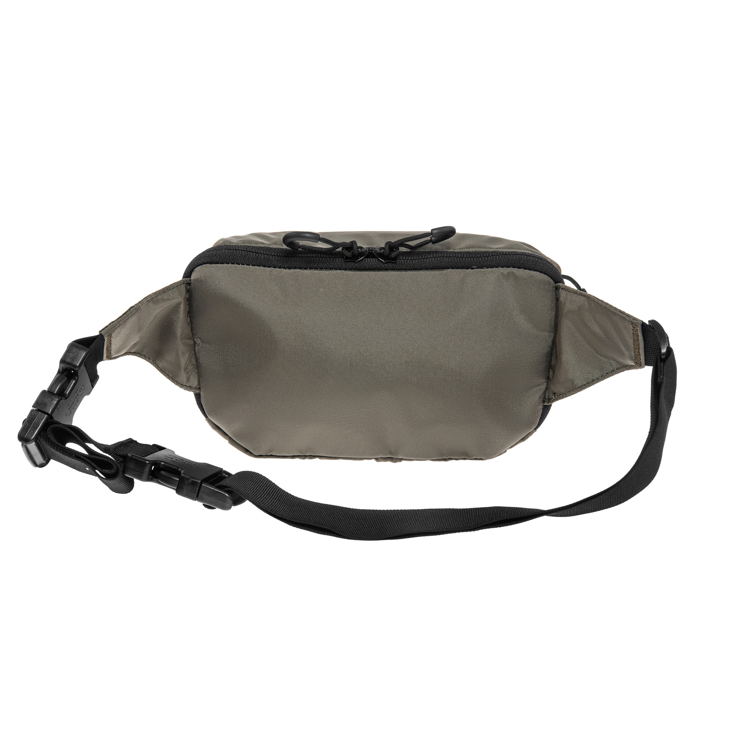 Nerka Eberlestock Bando Bag - Military Green