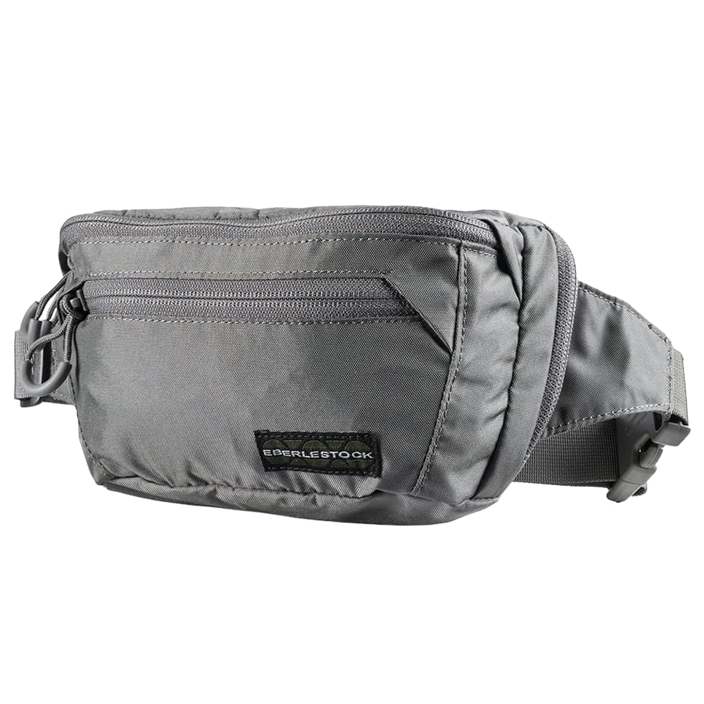 Бананка Eberlestock Bando Bag - Gray