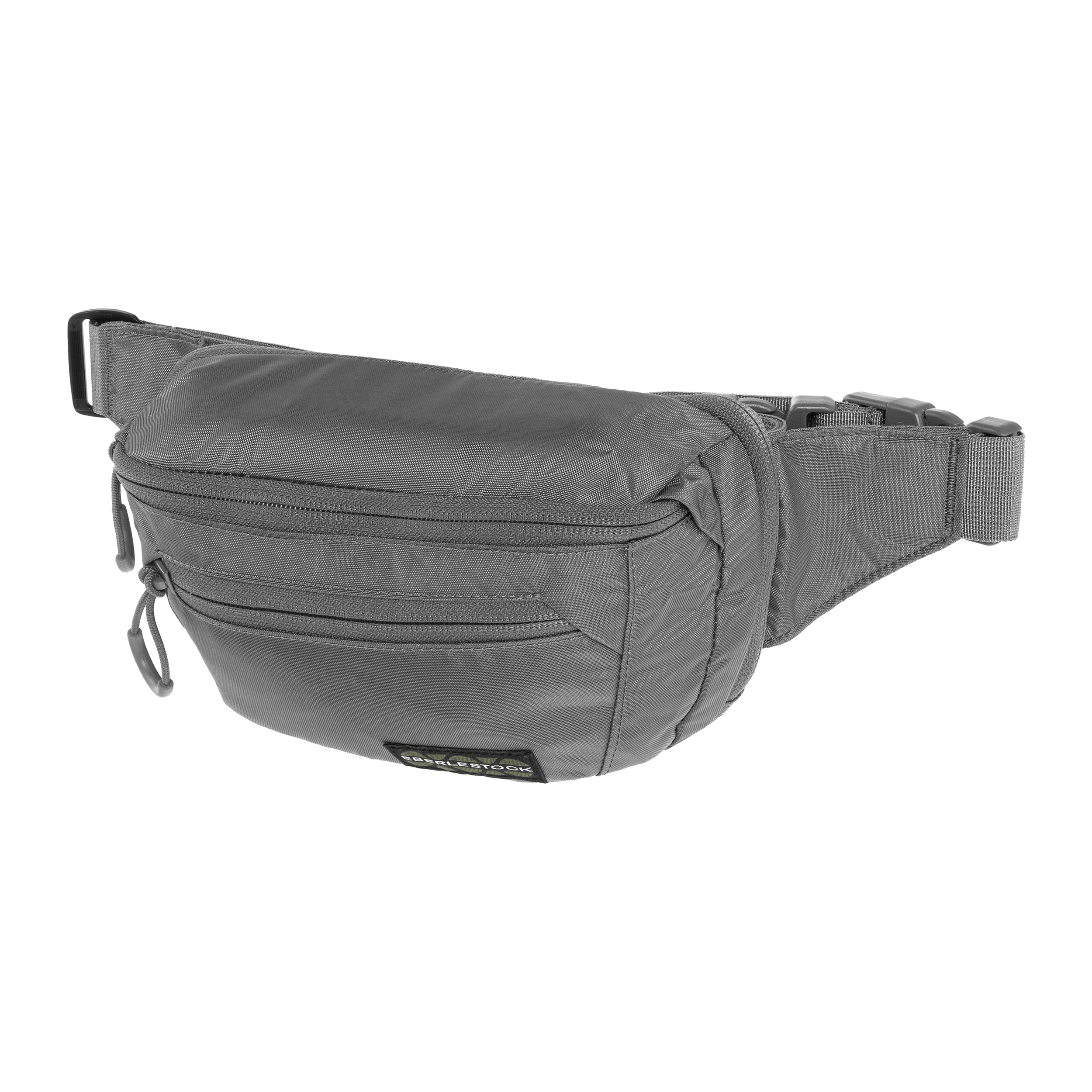 Nerka Eberlestock Bando Bag - Gray