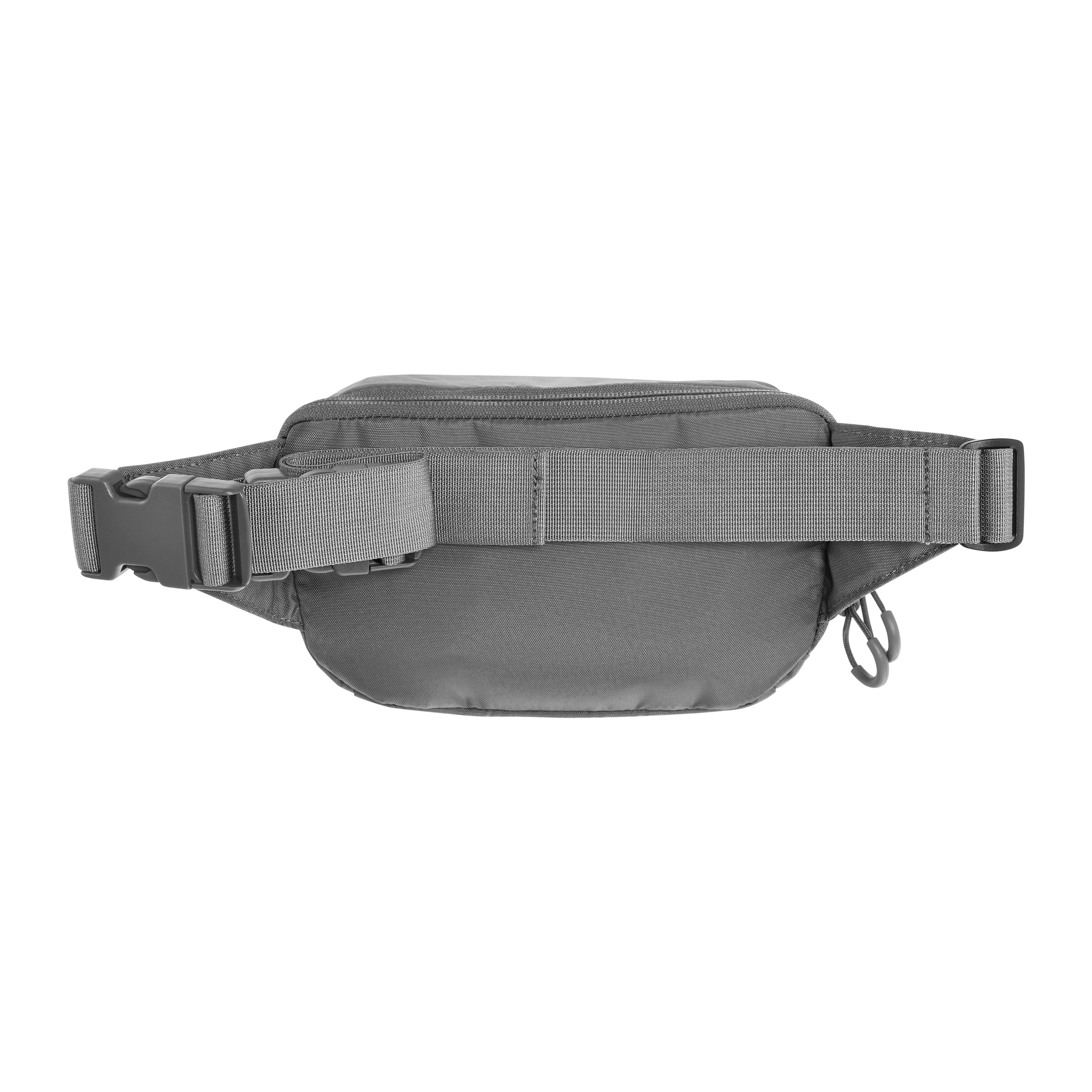 Бананка Eberlestock Bando Bag - Gray