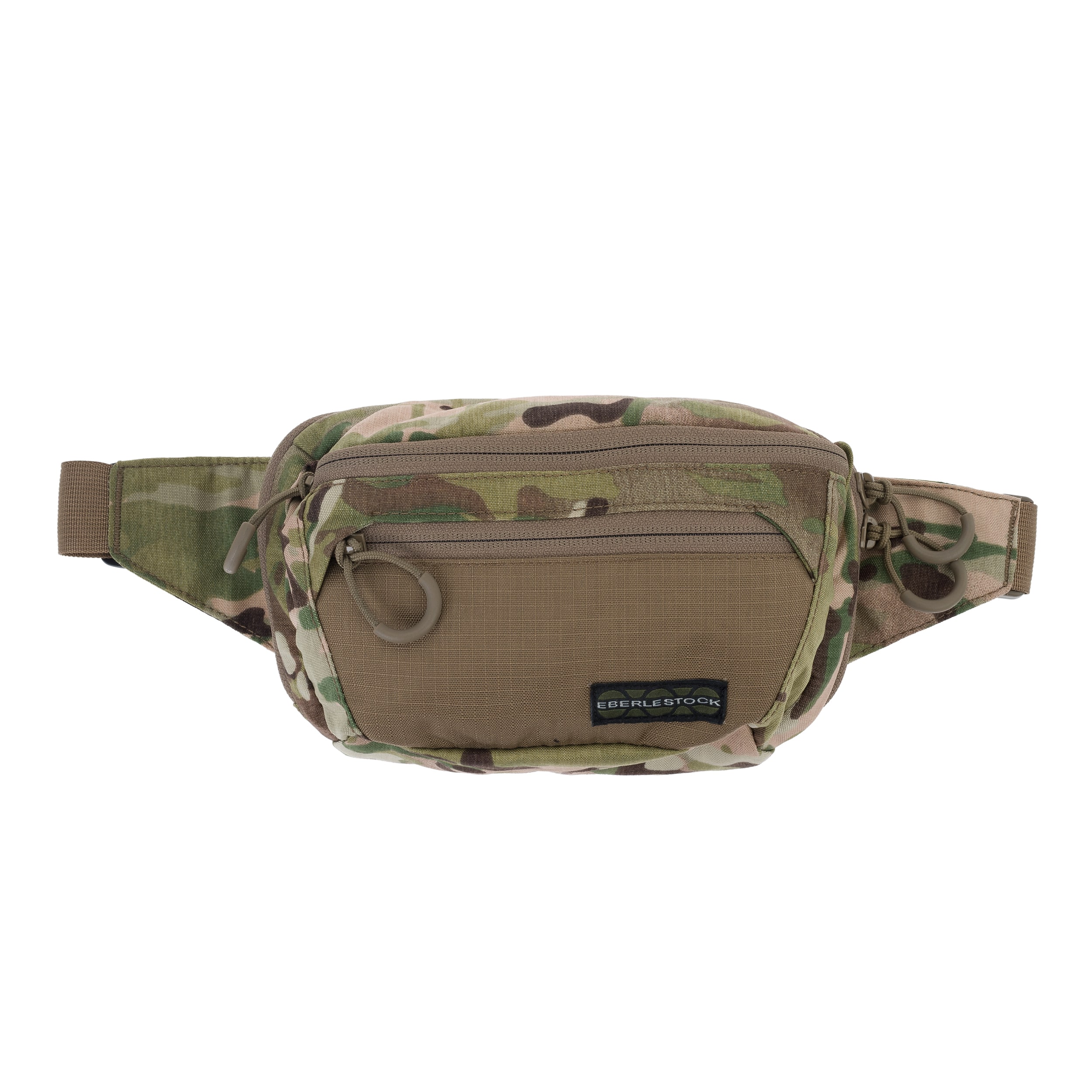Nerka Eberlestock Bando Bag - MultiCam