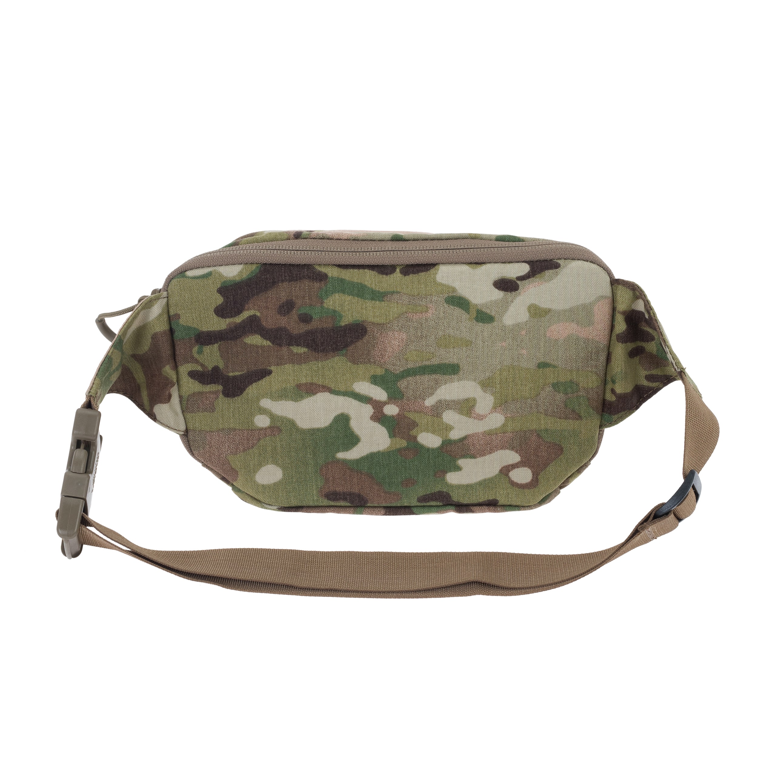 Nerka Eberlestock Bando Bag - MultiCam