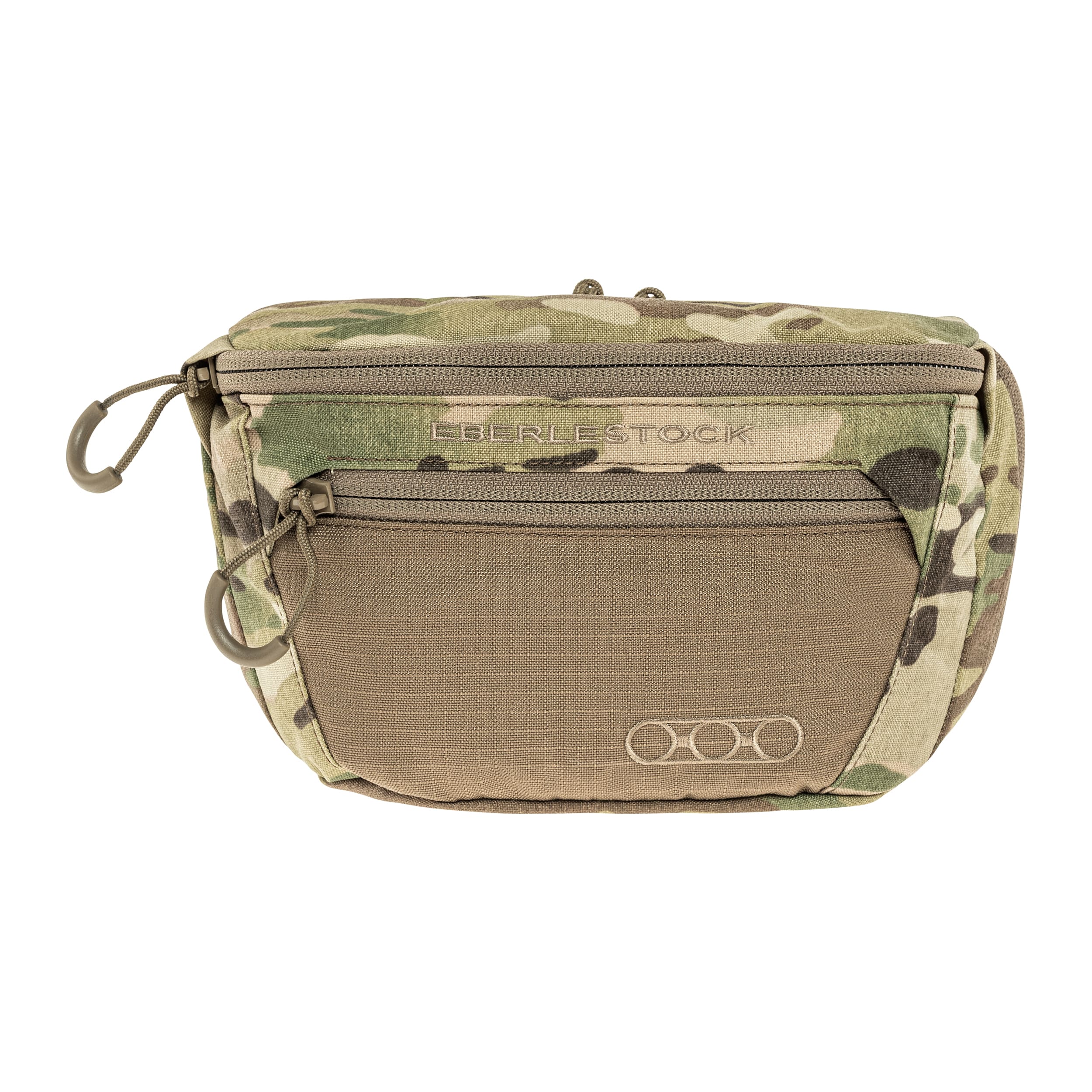 Nerka Eberlestock Bando Bag - MultiCam