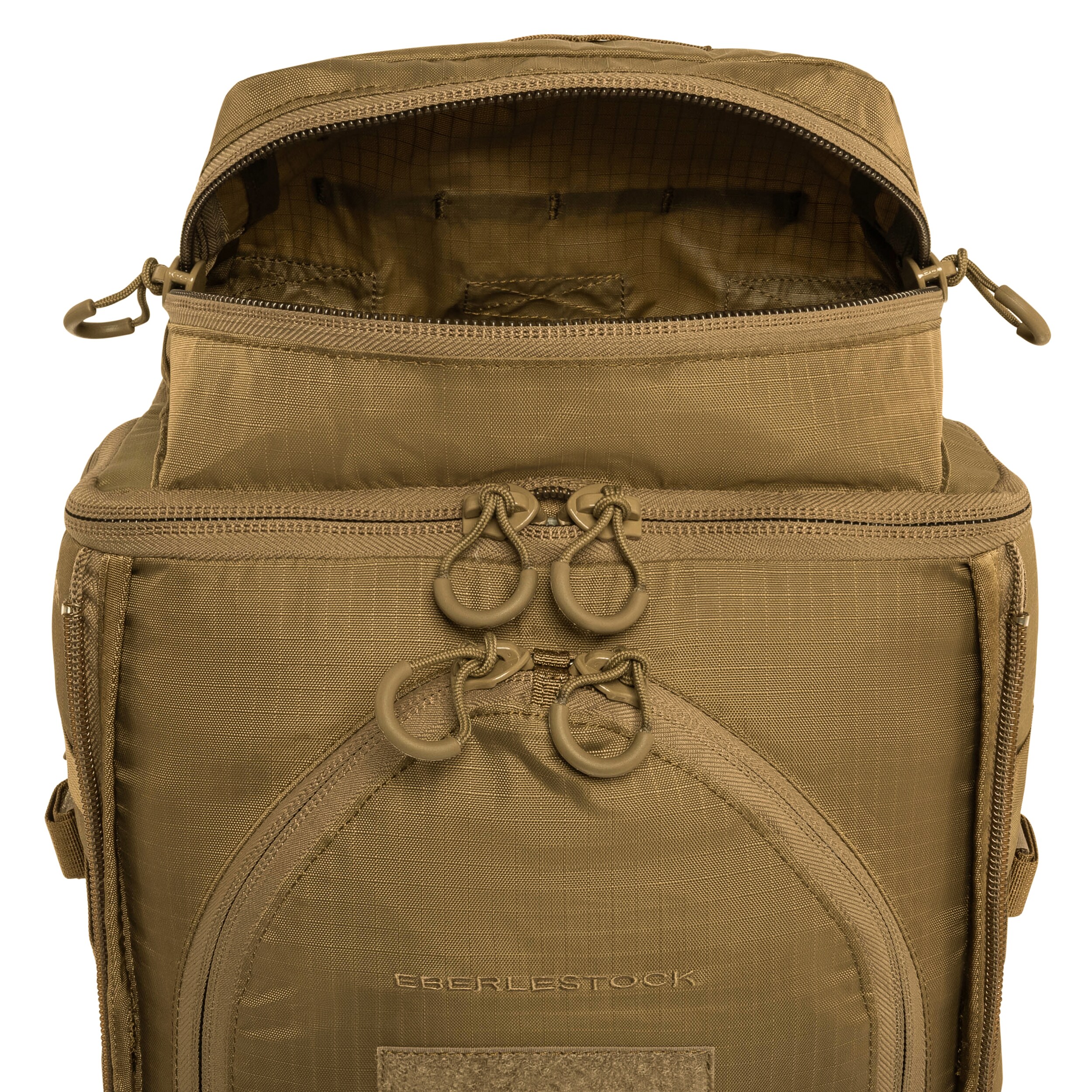Plecak Eberlestock Little Brother 35 l - Coyote Brown