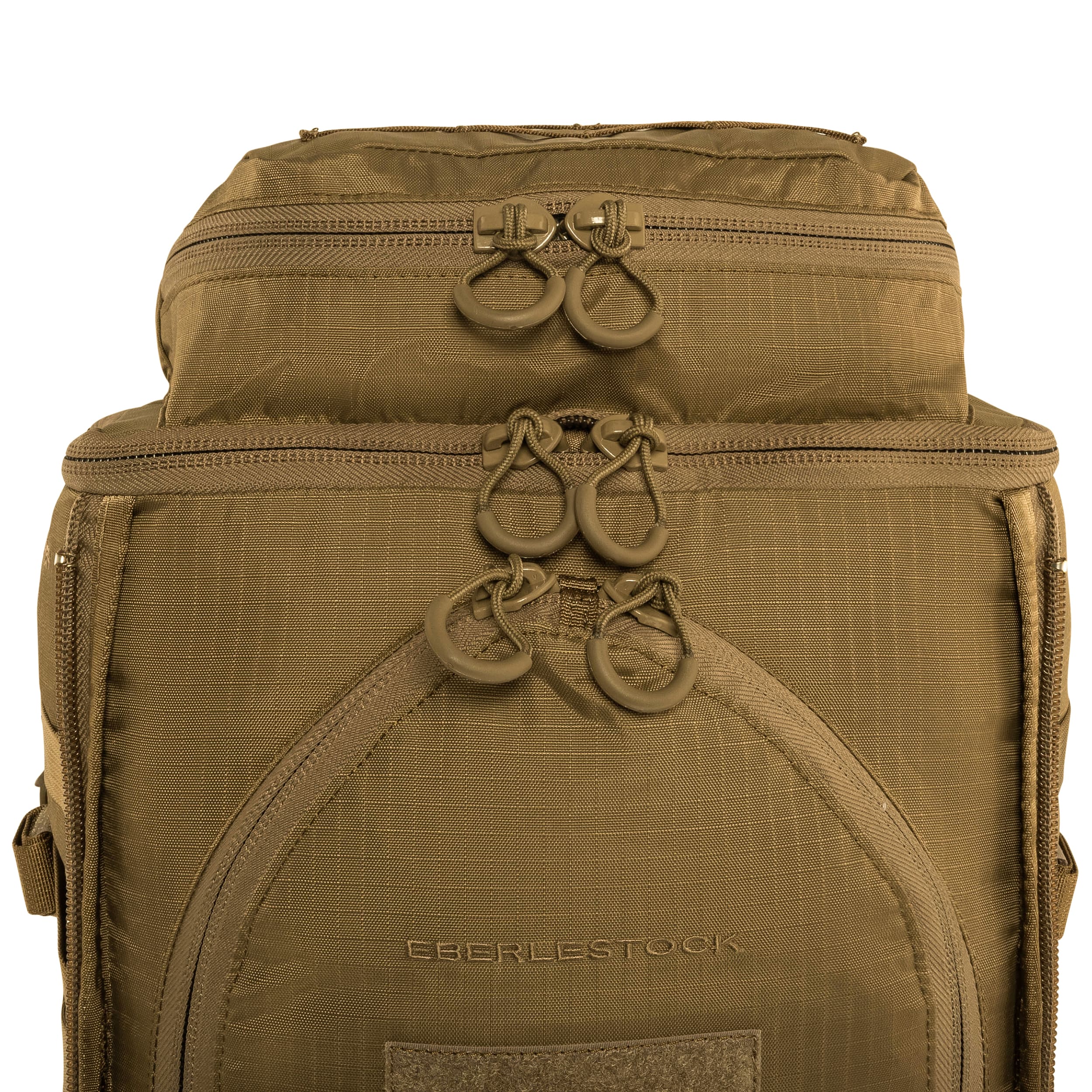 Plecak Eberlestock Little Brother 35 l - Coyote Brown
