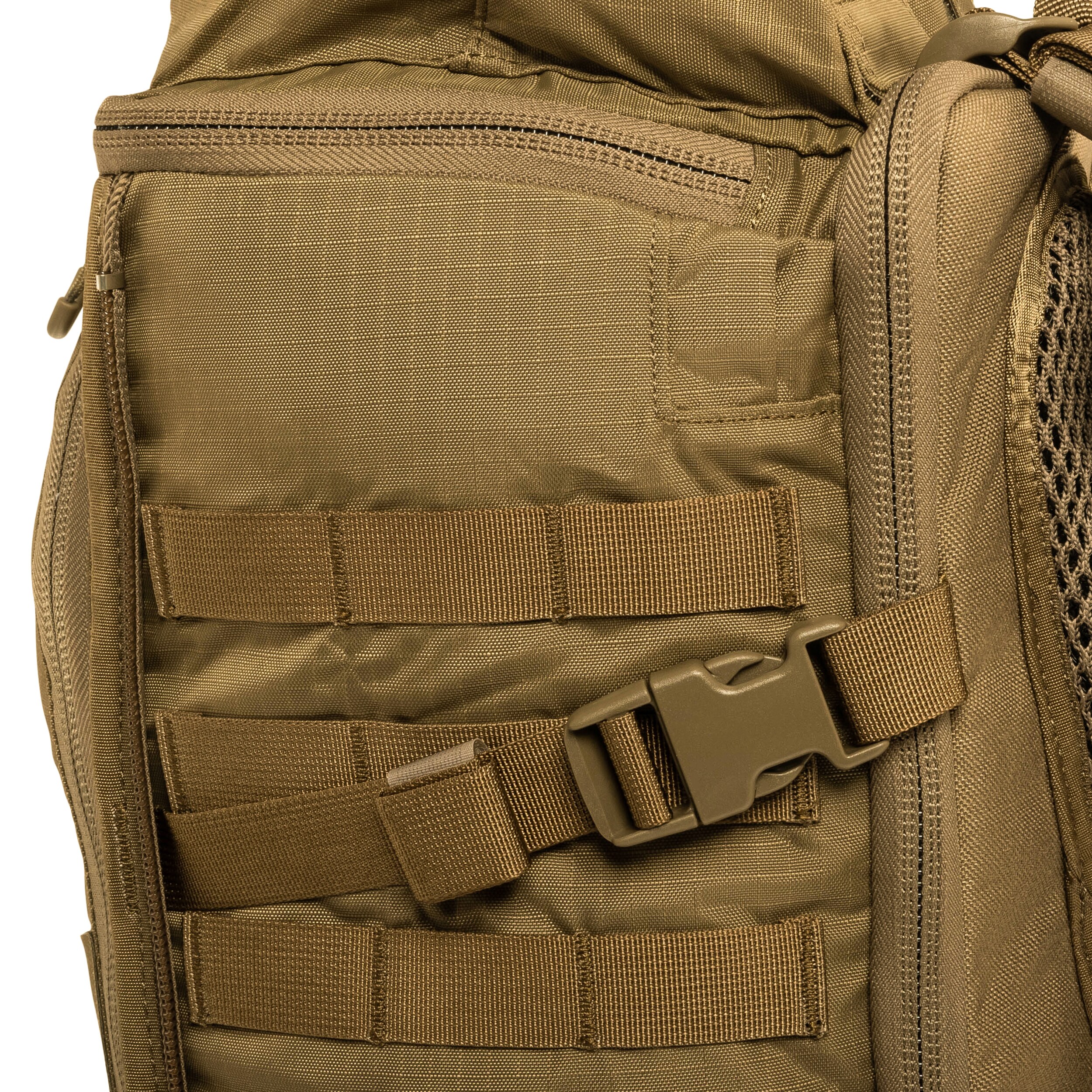 Plecak Eberlestock Little Brother 35 l - Coyote Brown