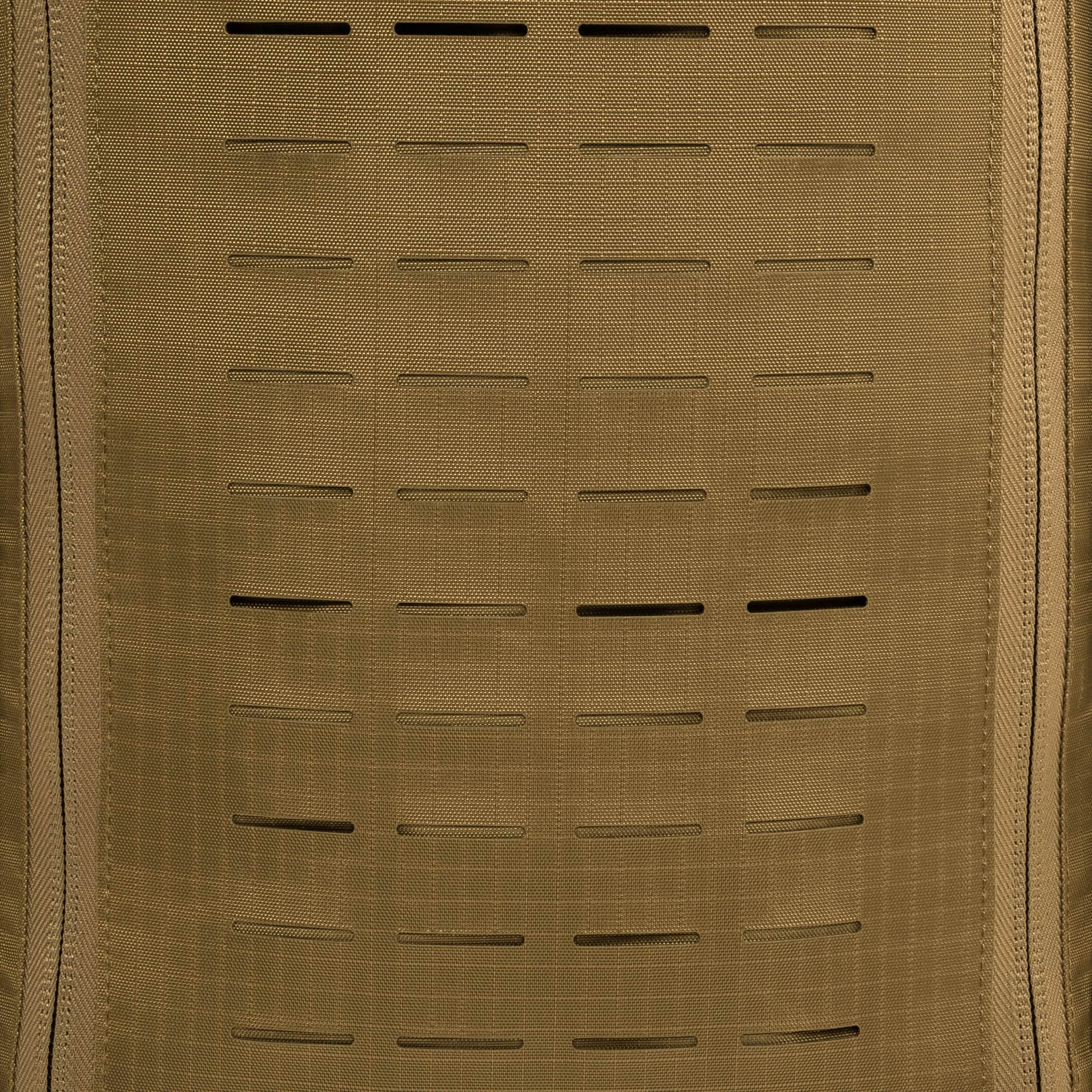 Plecak Eberlestock Little Brother 35 l - Coyote Brown