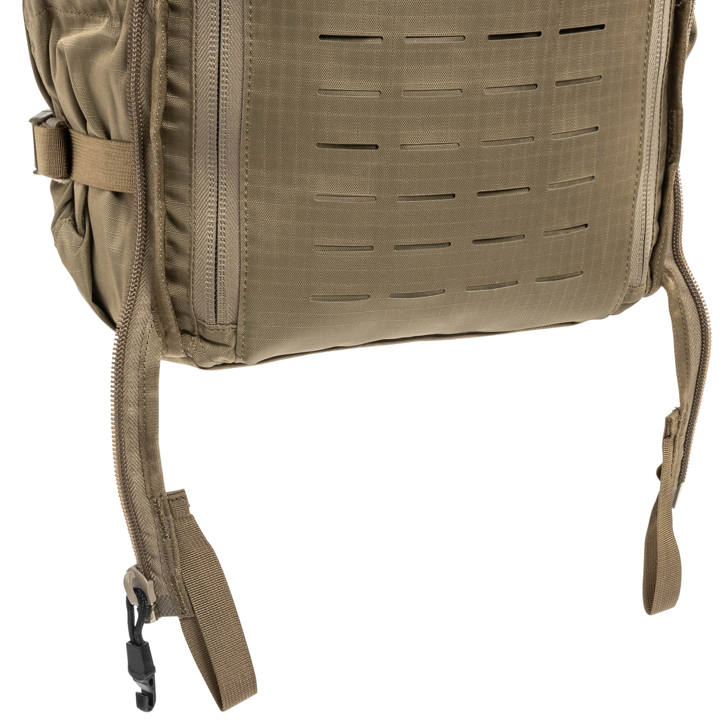 Plecak Eberlestock Little Brother 35 l - Dry Earth
