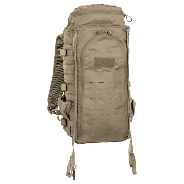 Рюкзак Eberlestock Little Brother 35 л - Dry Earth