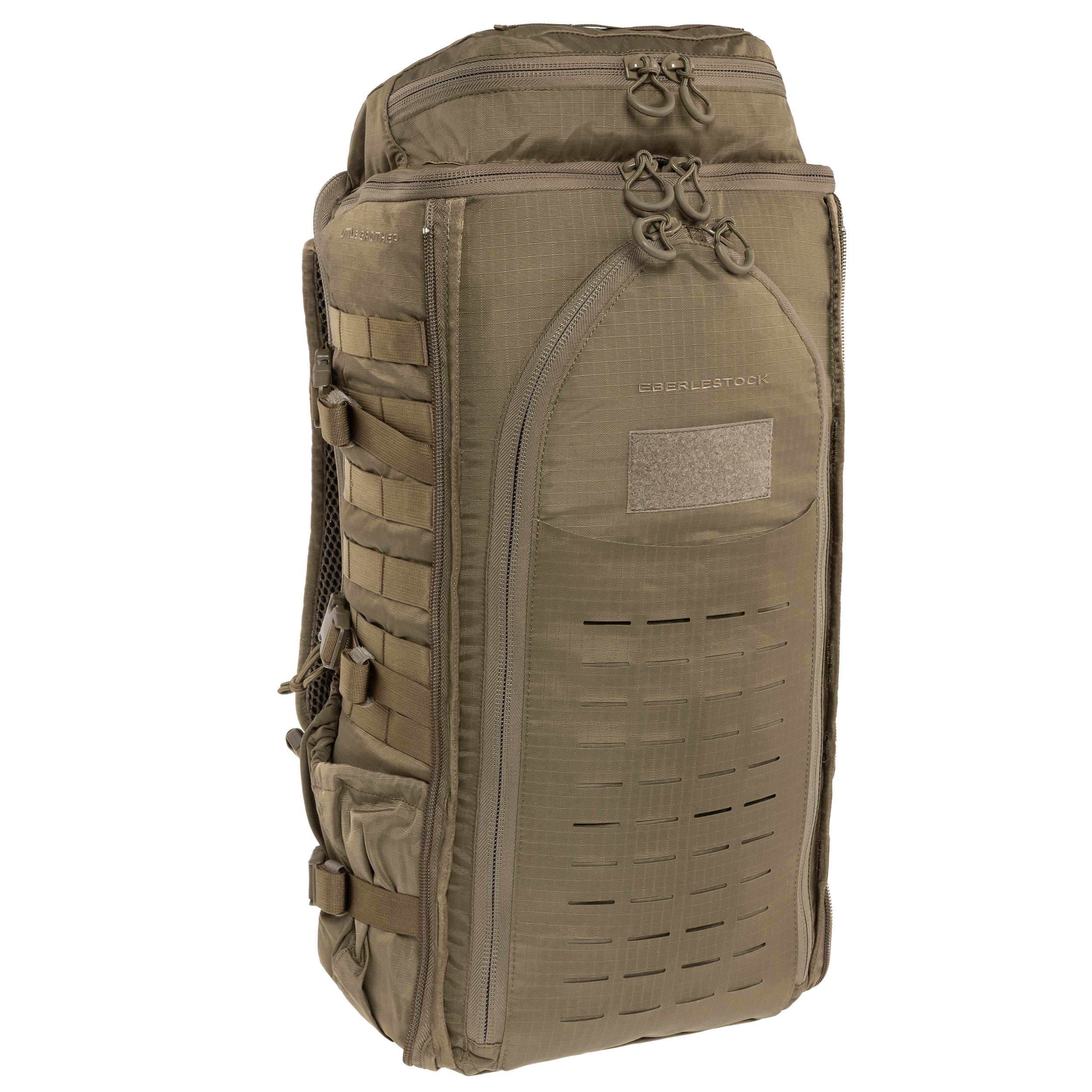 Plecak Eberlestock Little Brother 35 l - Dry Earth