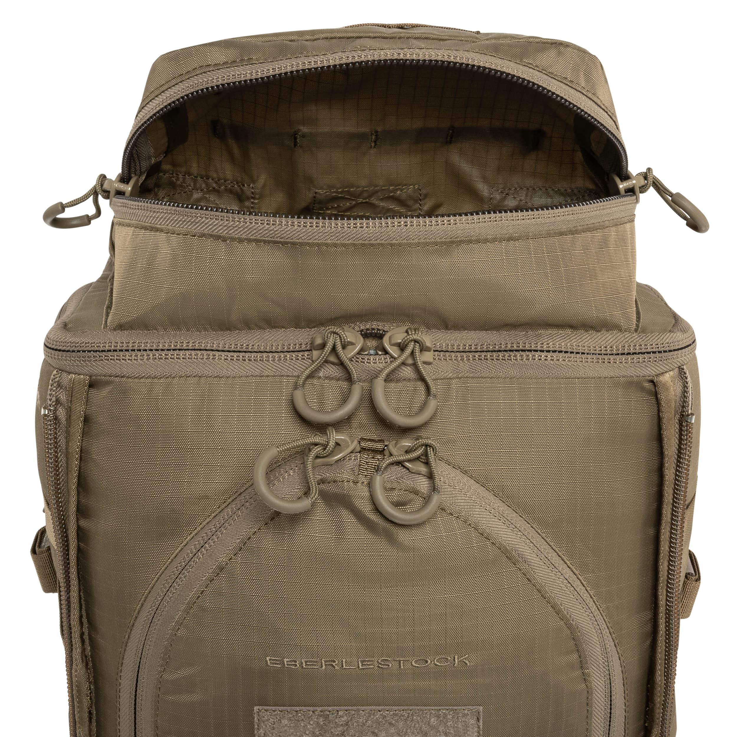 Plecak Eberlestock Little Brother 35 l - Dry Earth