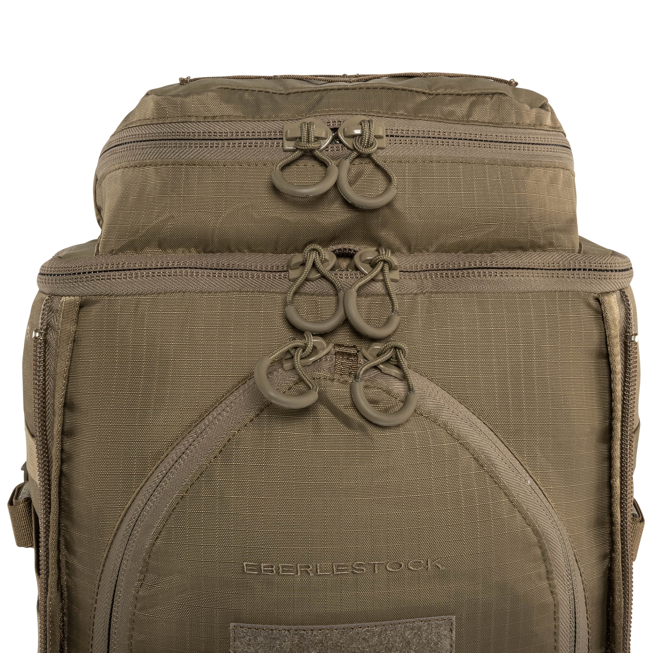 Plecak Eberlestock Little Brother 35 l - Dry Earth