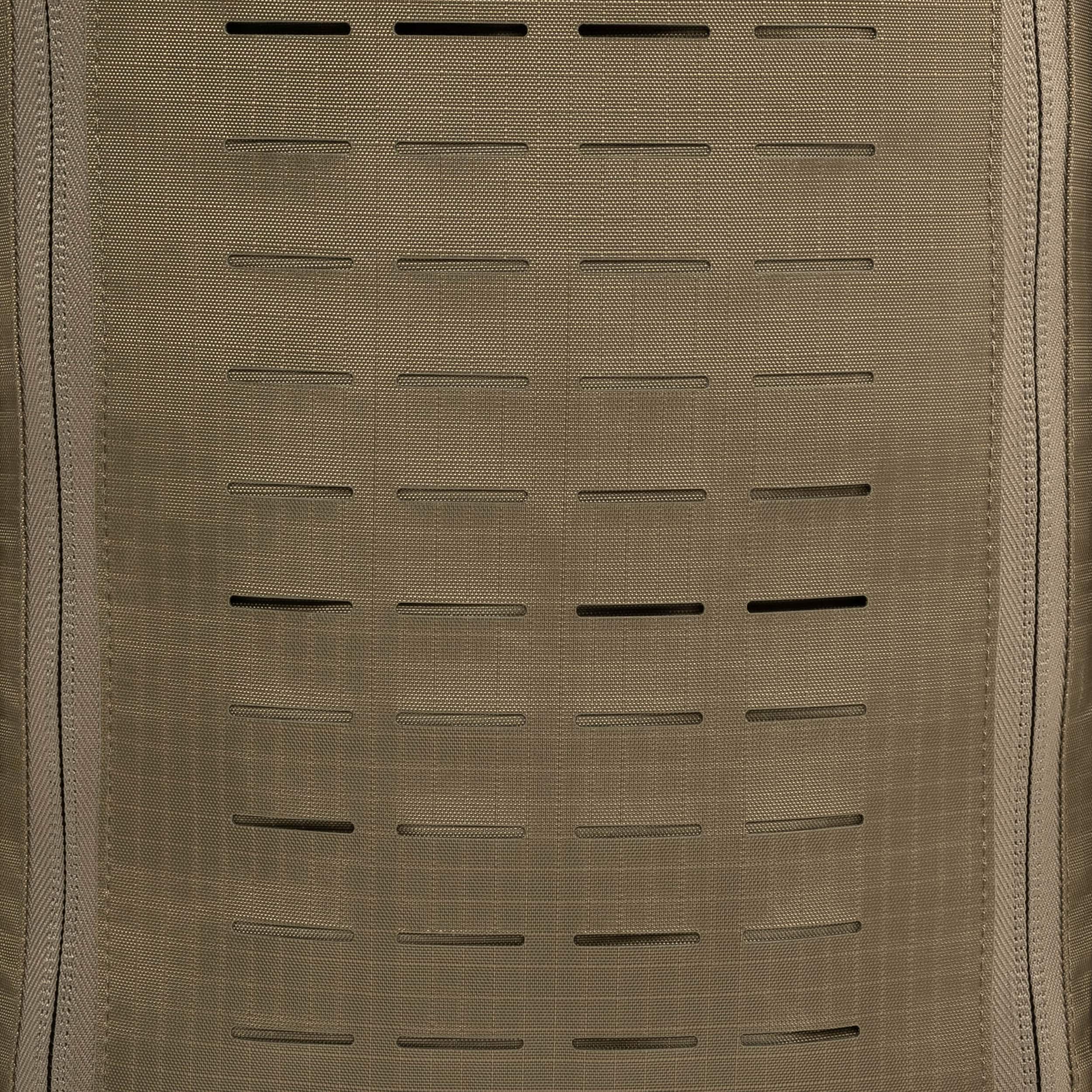 Plecak Eberlestock Little Brother 35 l - Dry Earth