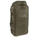 Рюкзак Eberlestock Little Brother 35 л - Military Green Рюкзак Eberlestock Little Brother 35 л - Military Green