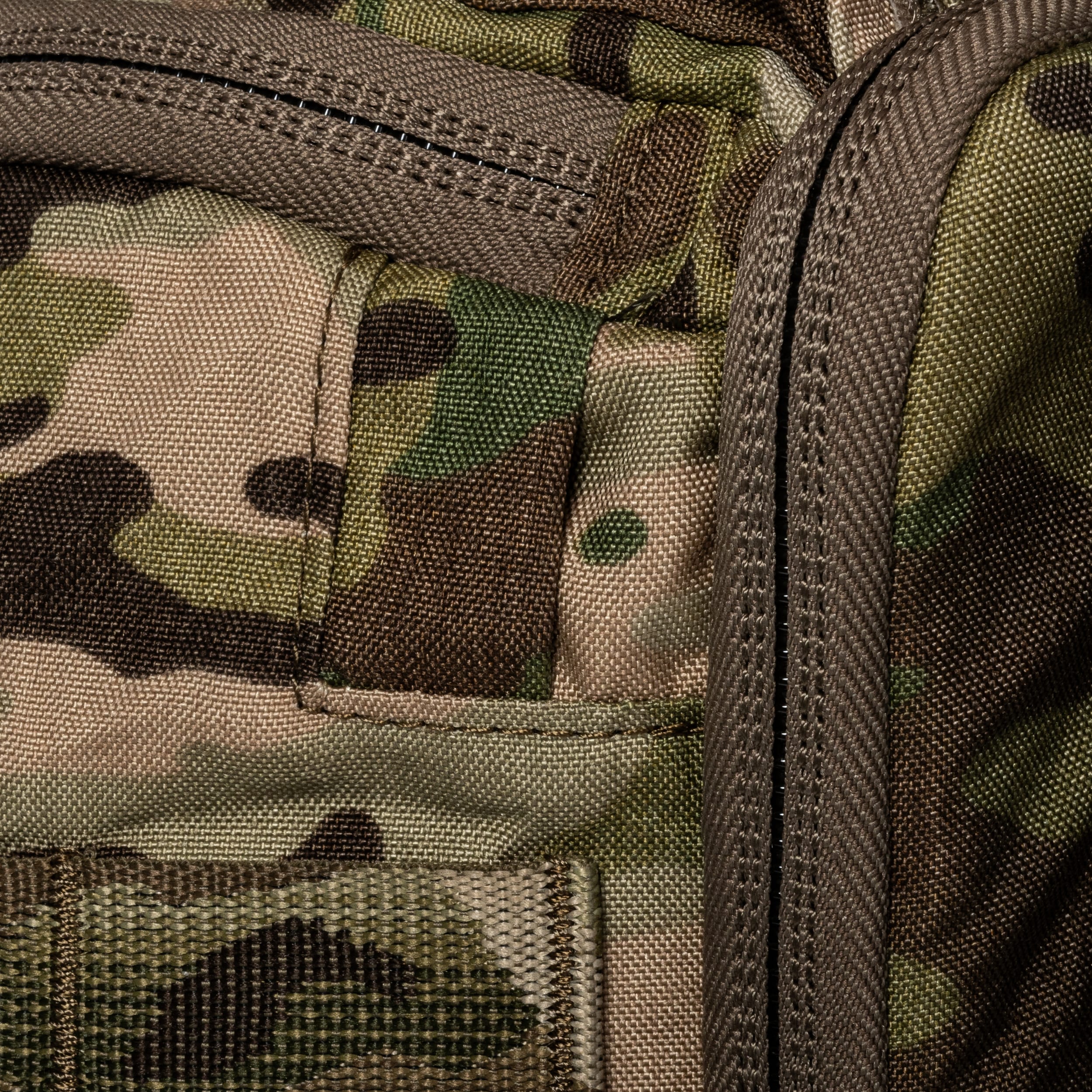 Рюкзак Eberlestock Little Brother 35 л - MultiCam