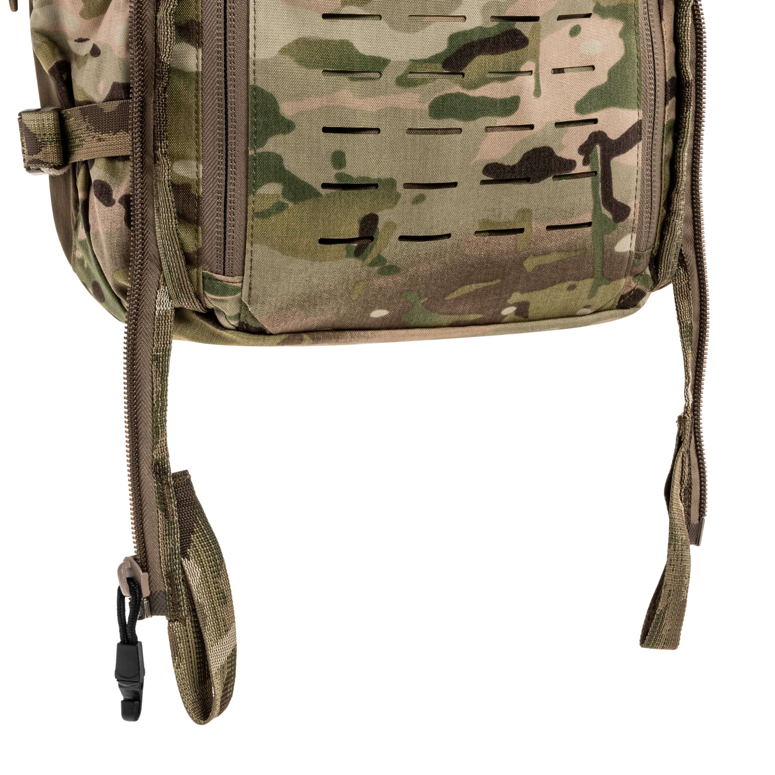 Рюкзак Eberlestock Little Brother 35 л - MultiCam