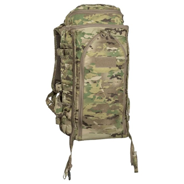 Рюкзак Eberlestock Little Brother 35 л - MultiCam