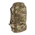 Рюкзак Eberlestock Little Brother 35 л - MultiCam