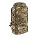 Рюкзак Eberlestock Little Brother 35 л - MultiCam Рюкзак Eberlestock Little Brother 35 л - MultiCam