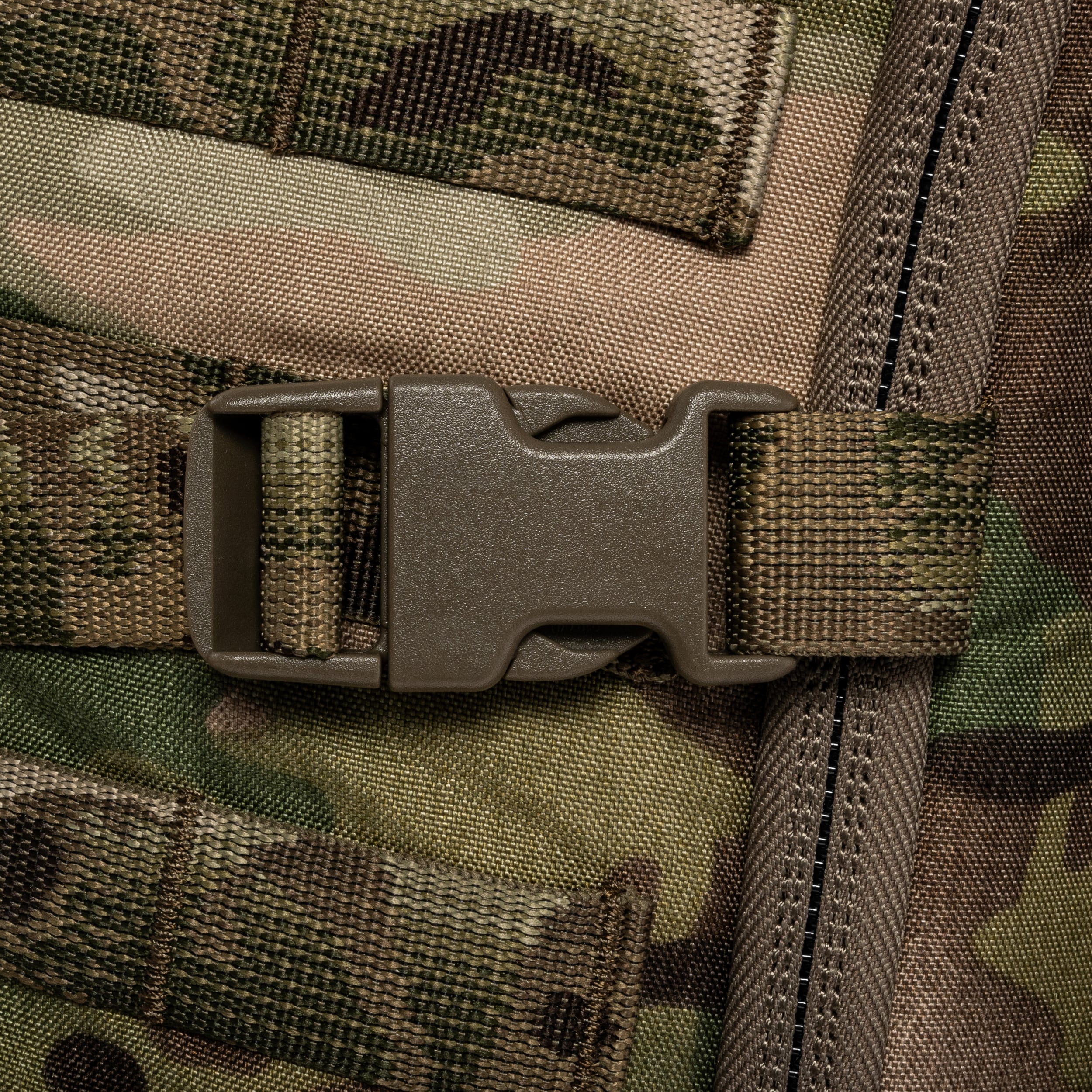 Рюкзак Eberlestock Little Brother 35 л - MultiCam