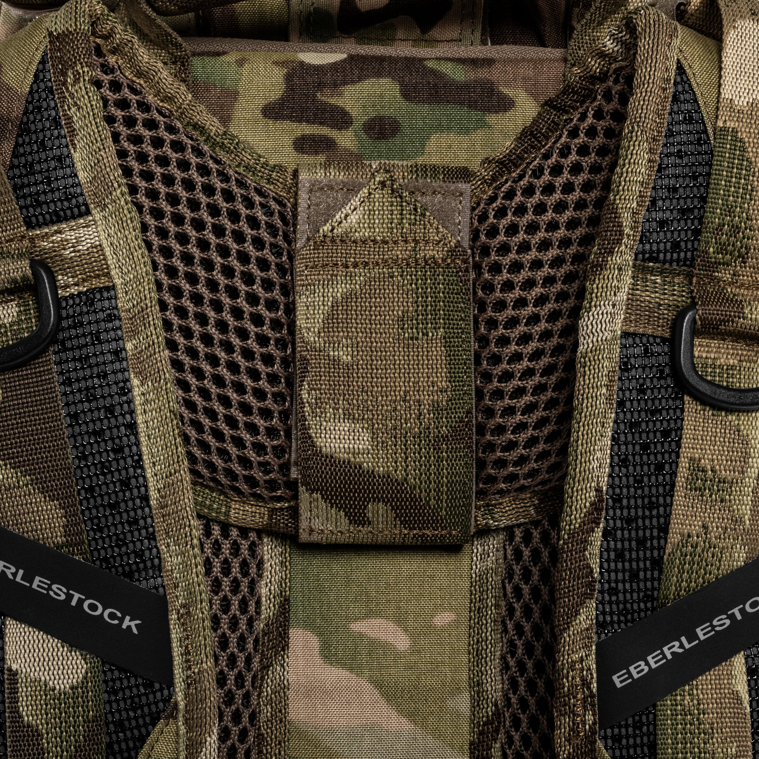 Рюкзак Eberlestock Little Brother 35 л - MultiCam