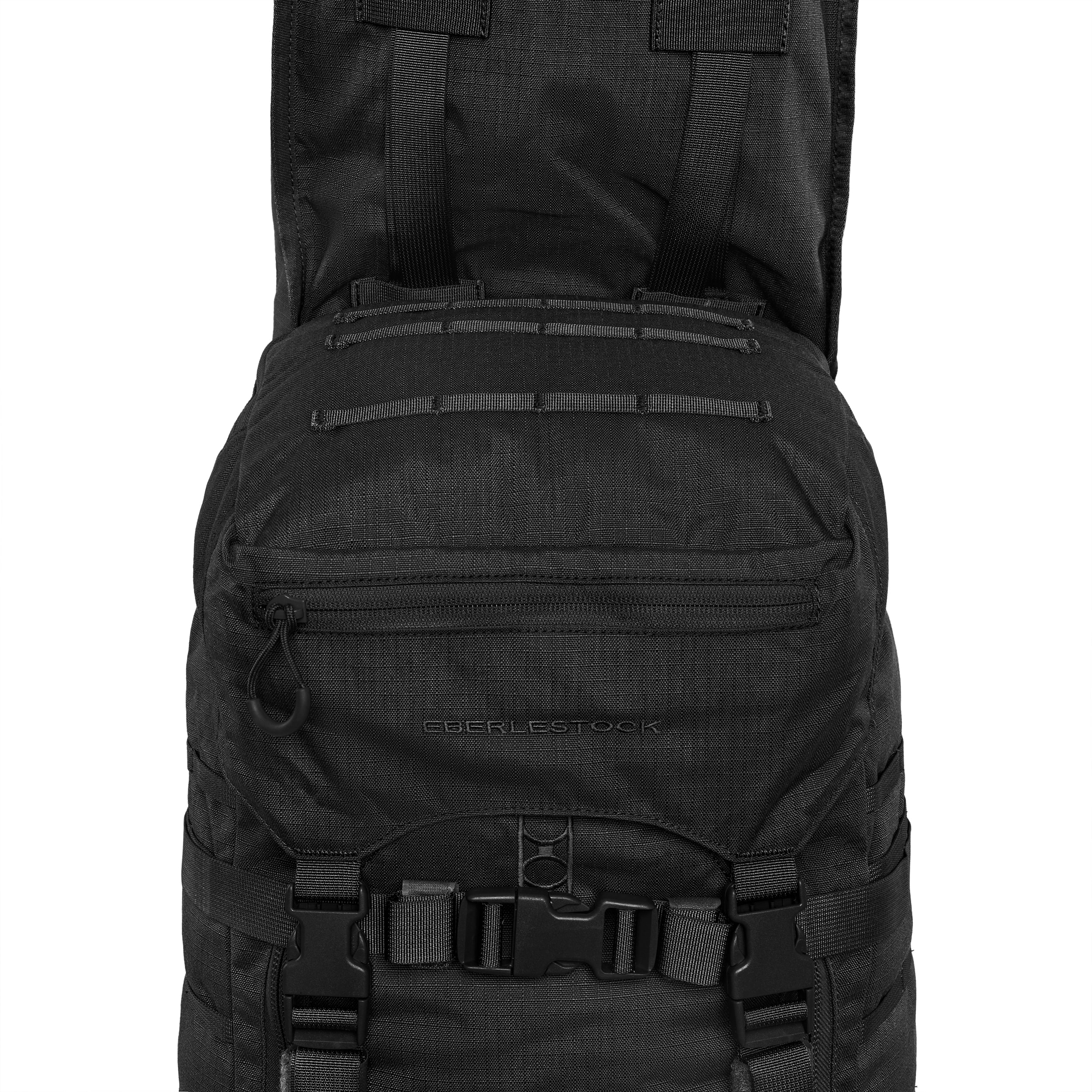 Plecak Eberlestock Gunslinger II 44 l - Black