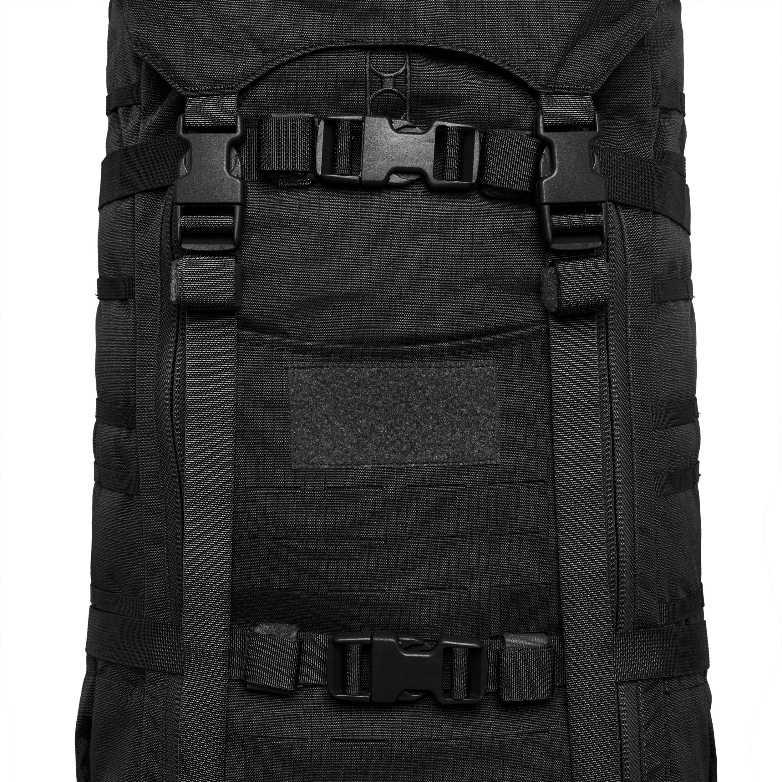 Plecak Eberlestock Gunslinger II 44 l - Black