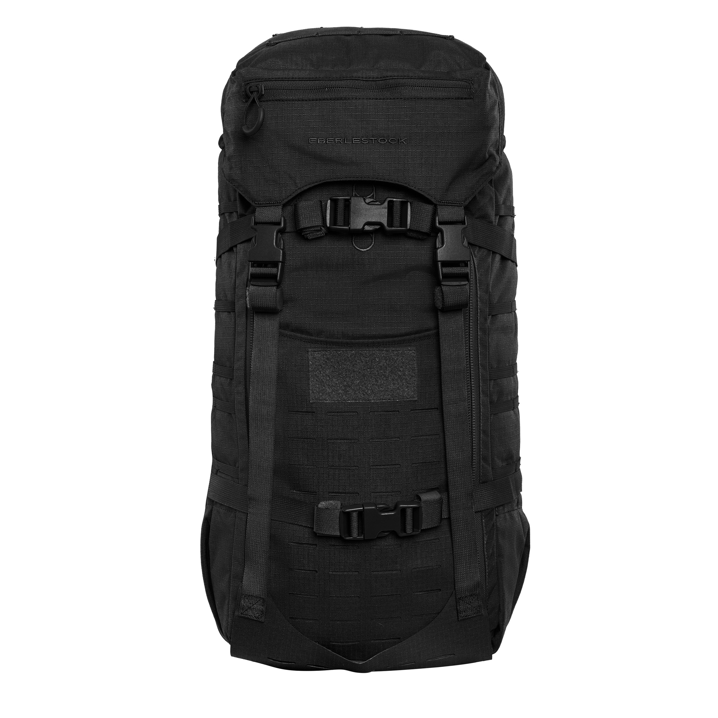 Plecak Eberlestock Gunslinger II 44 l - Black