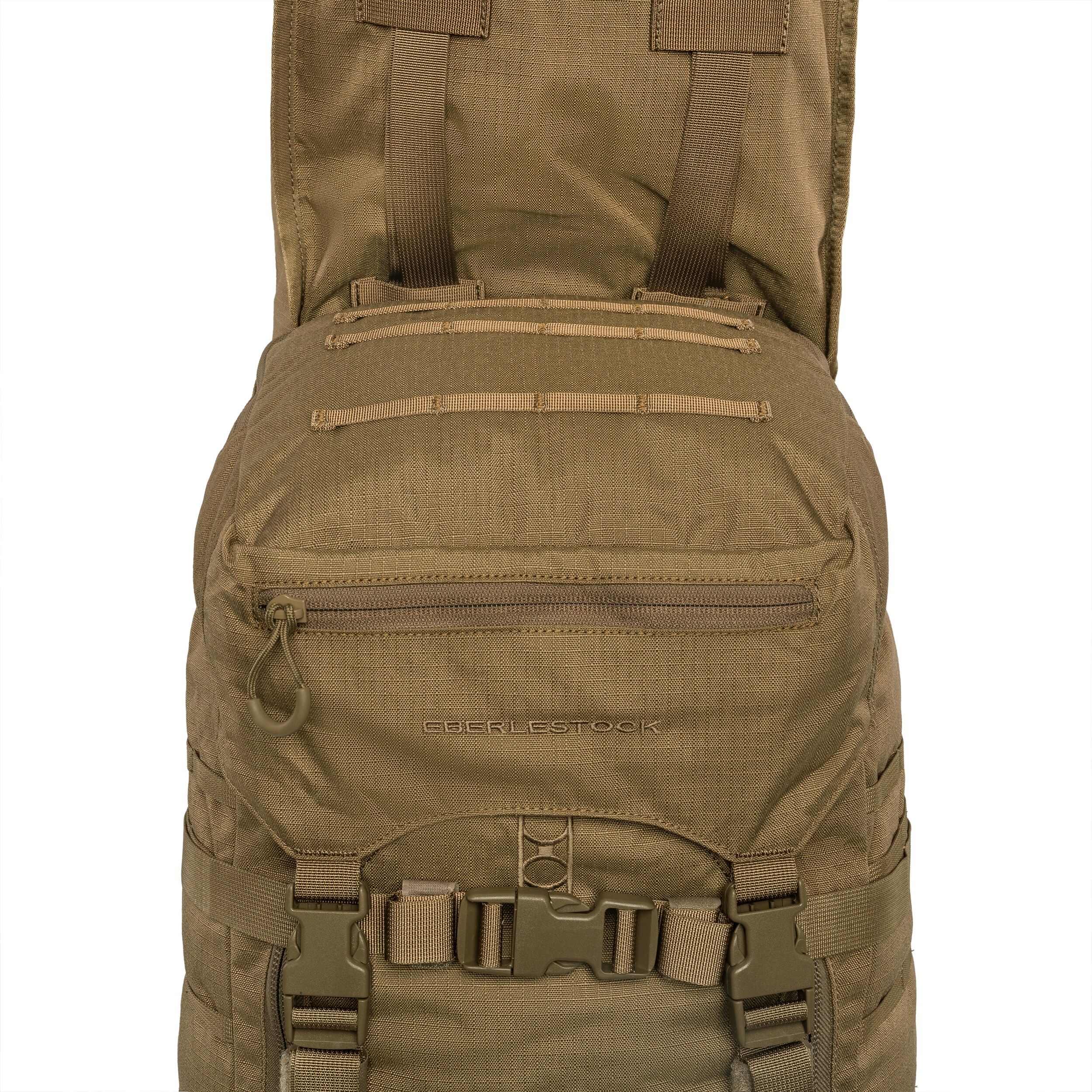 Plecak Eberlestock Gunslinger II 44 l - Coyote Brown