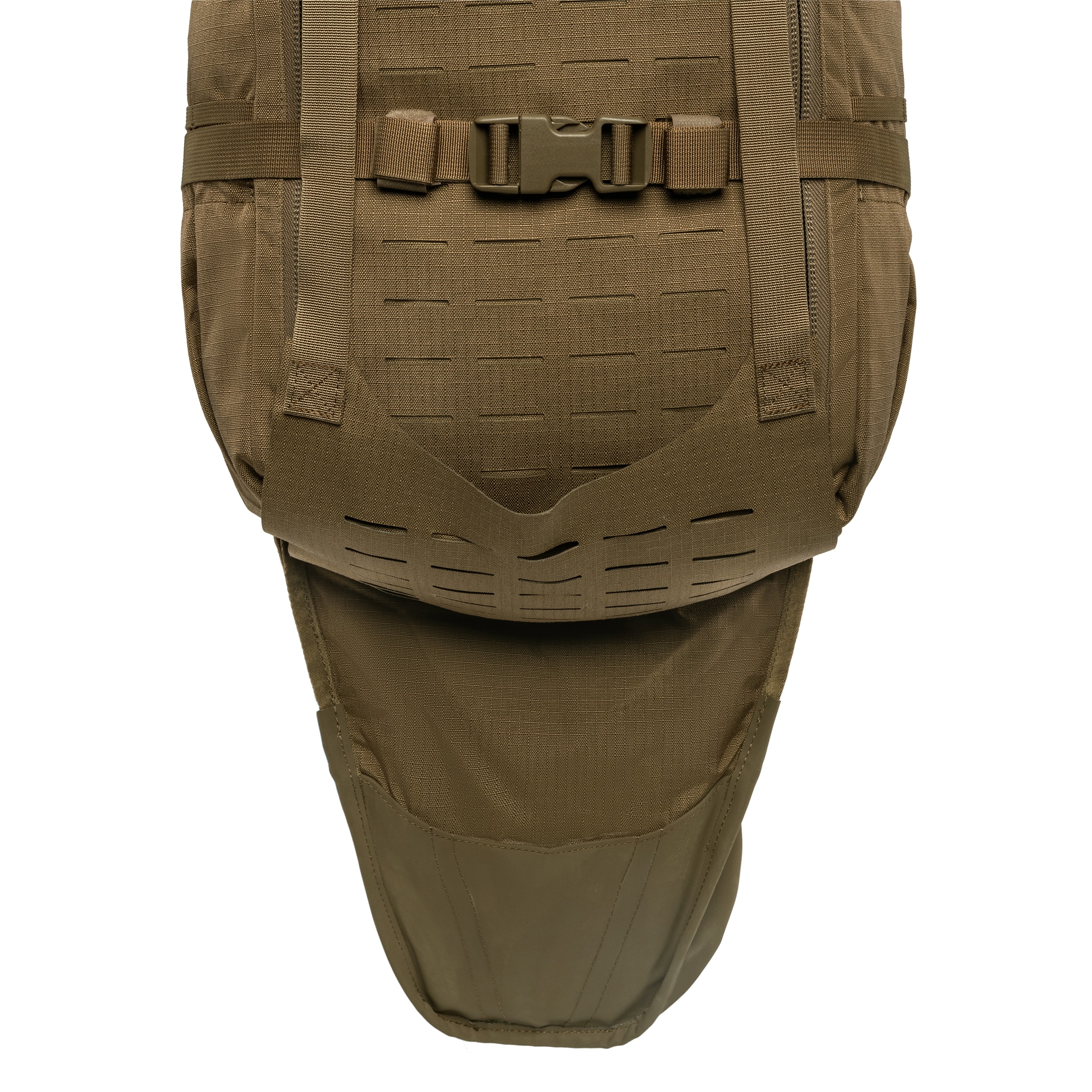 Plecak Eberlestock Gunslinger II 44 l - Coyote Brown