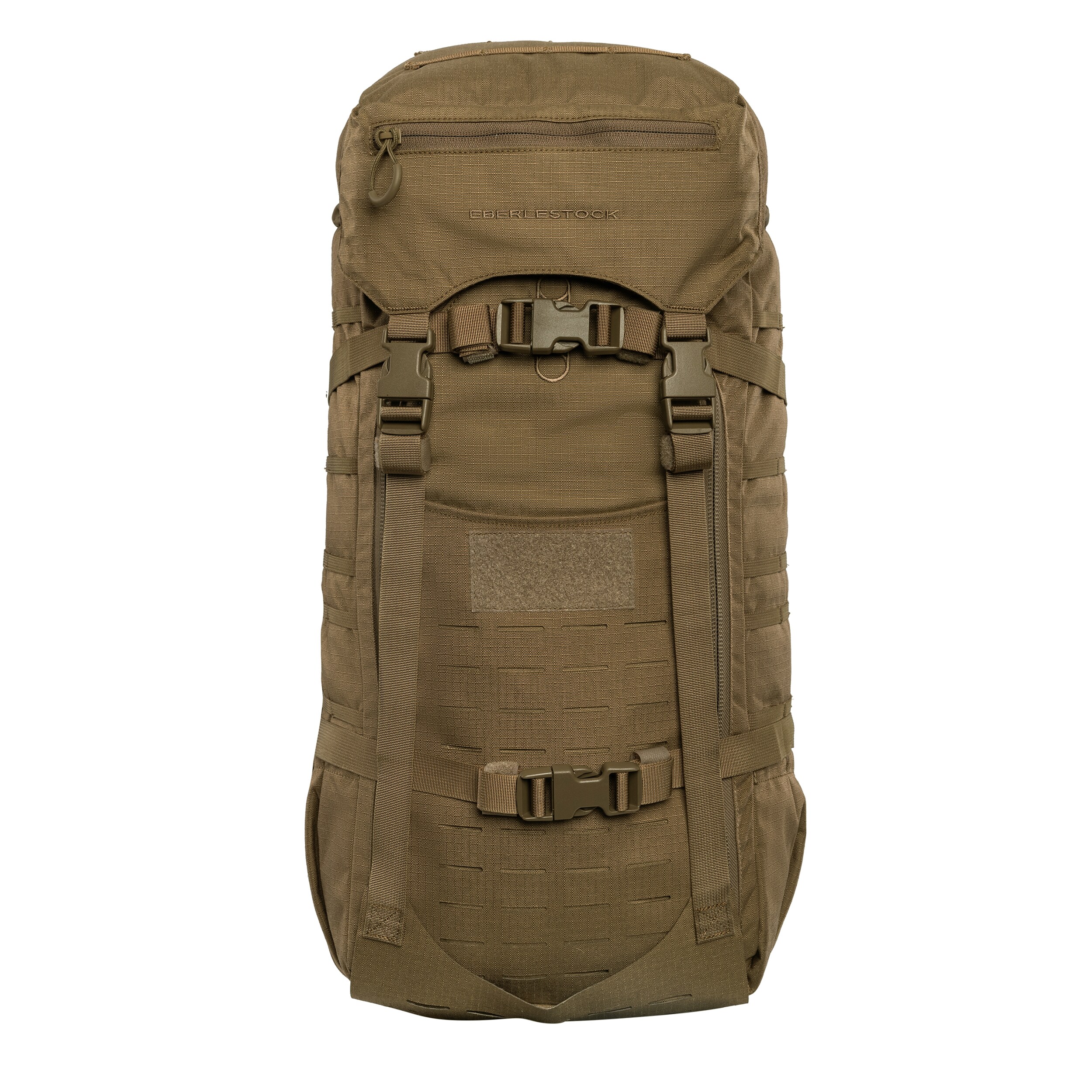 Plecak Eberlestock Gunslinger II 44 l - Coyote Brown