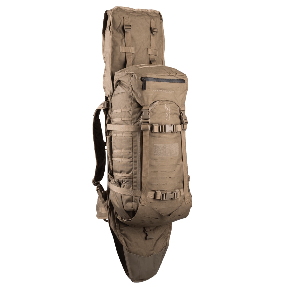 Рюкзак Eberlestock Gunslinger II 44 л - Dry Earth