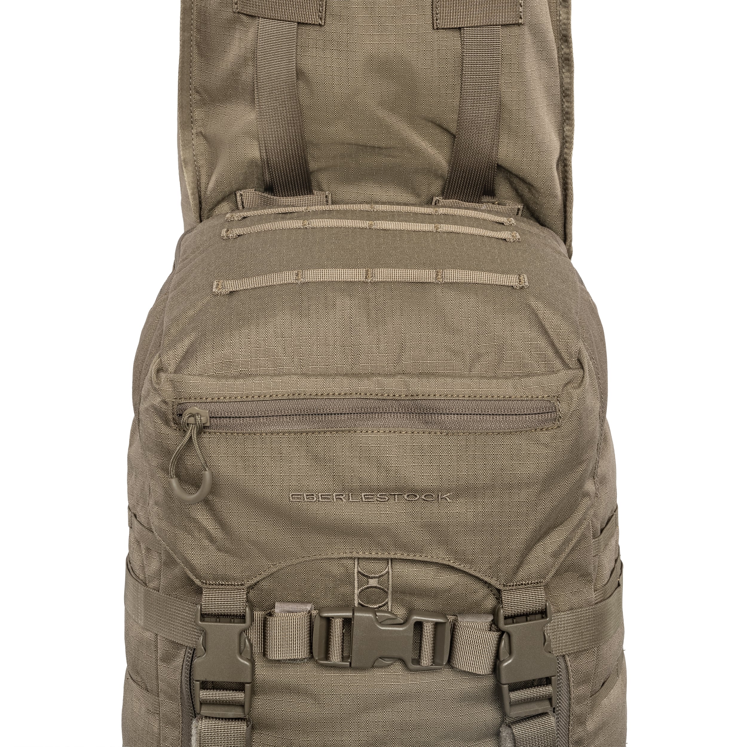 Plecak Eberlestock Gunslinger II 44 l - Dry Earth