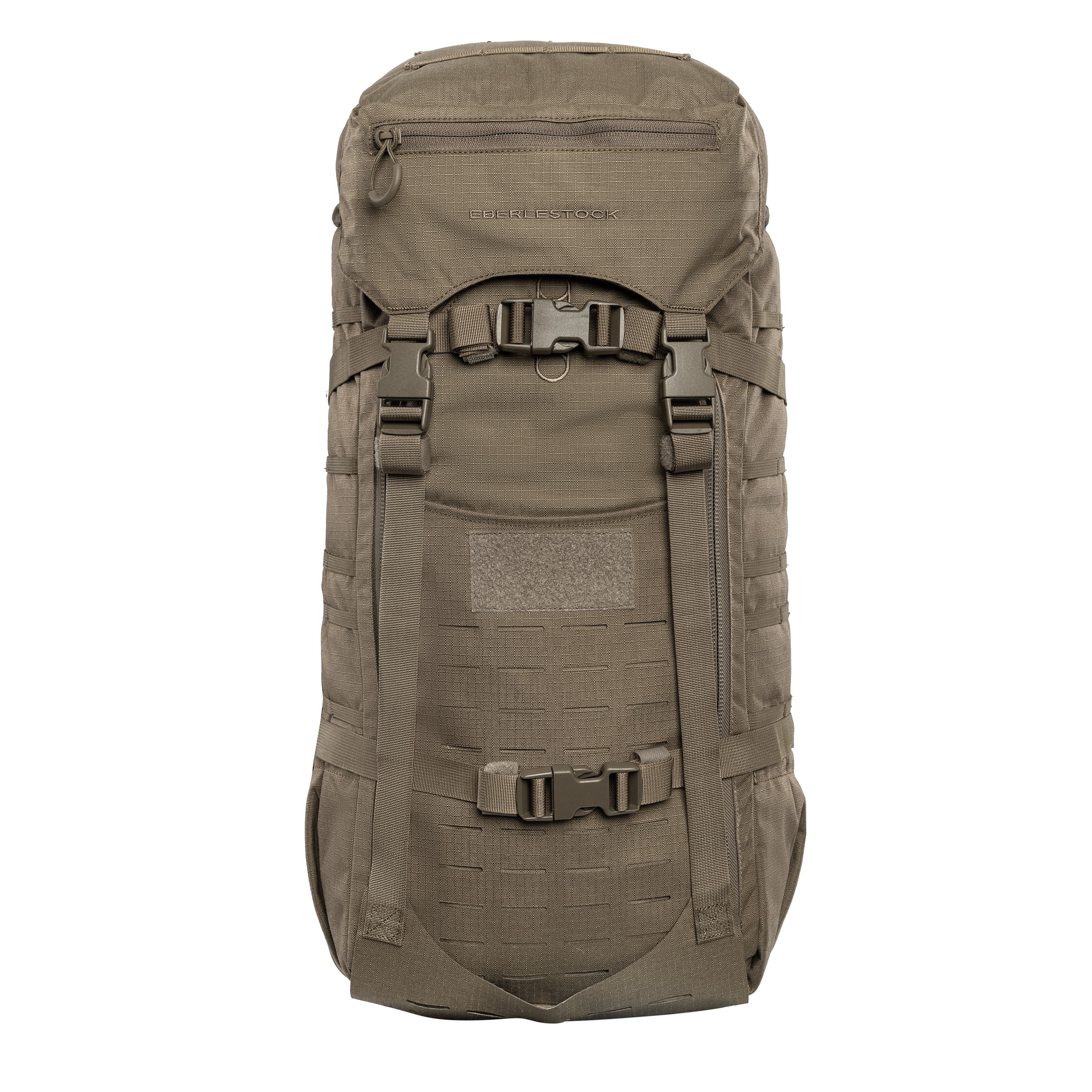 Plecak Eberlestock Gunslinger II 44 l - Dry Earth