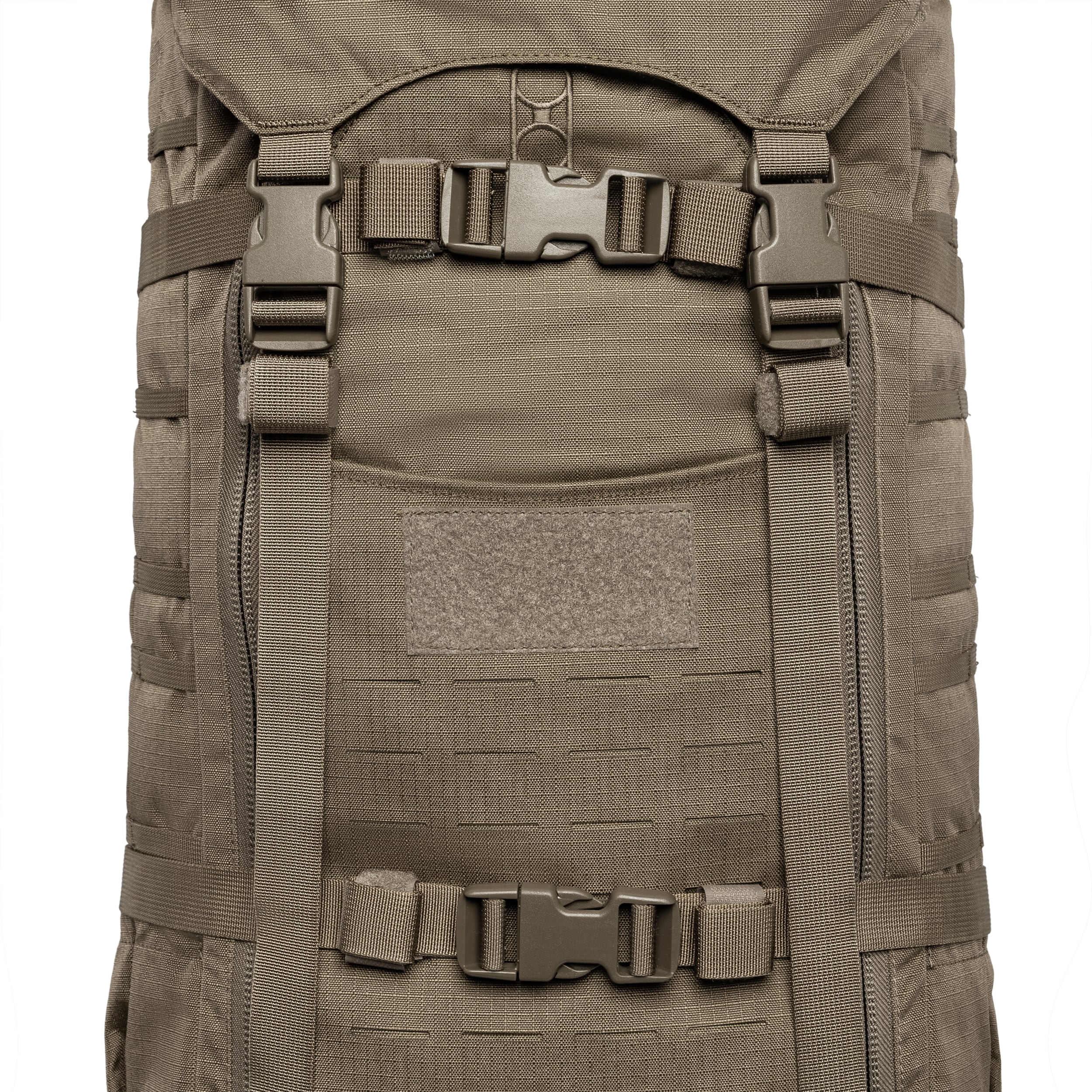 Plecak Eberlestock Gunslinger II 44 l - Dry Earth
