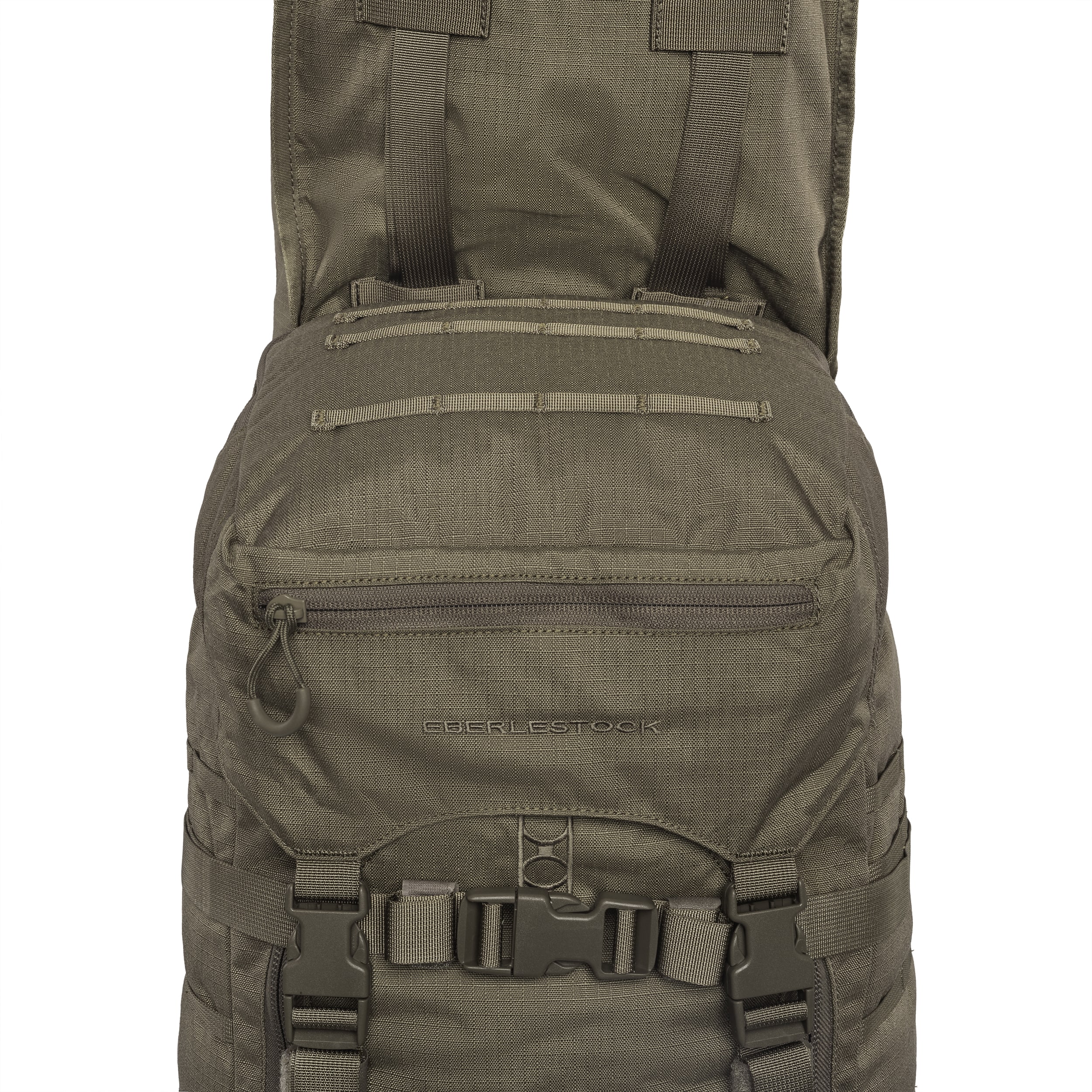 Plecak Eberlestock Gunslinger II 44 l - Military Green