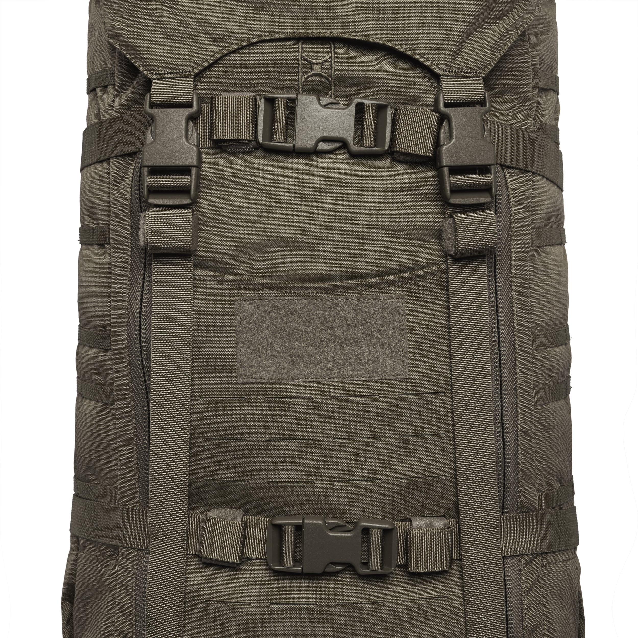 Plecak Eberlestock Gunslinger II 44 l - Military Green