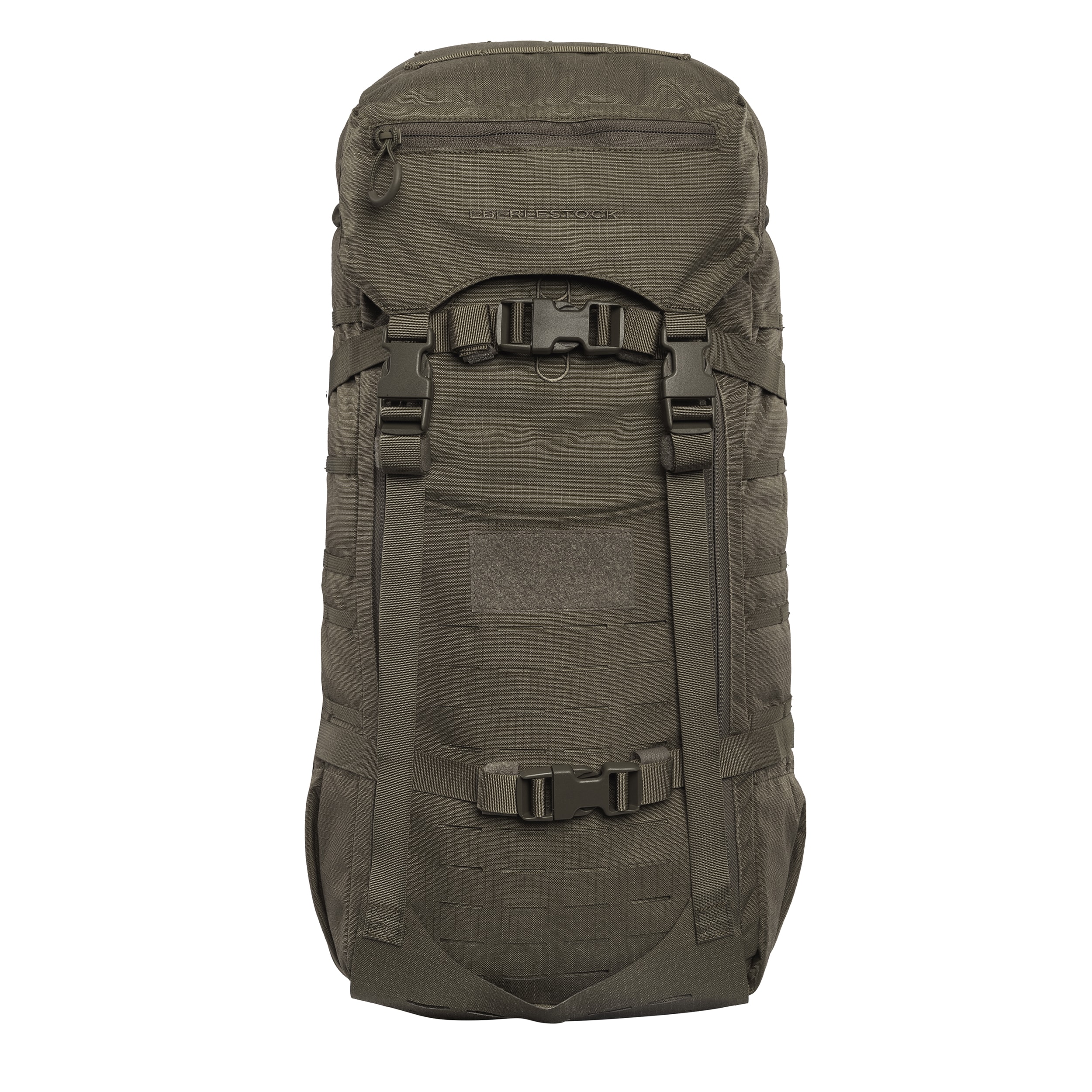 Plecak Eberlestock Gunslinger II 44 l - Military Green