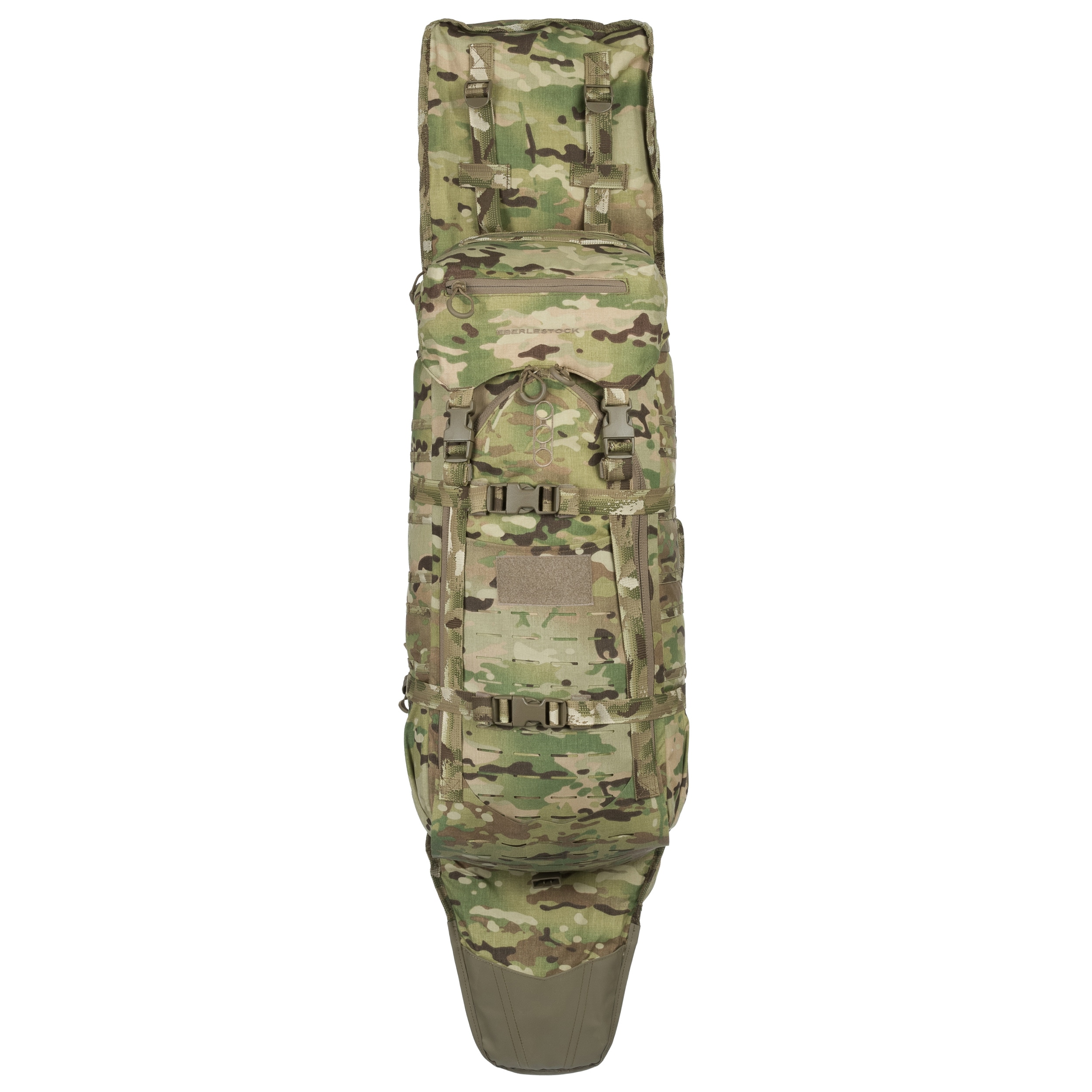 Eberlestock Gunslinger II Backpack 44 l - MultiCam
