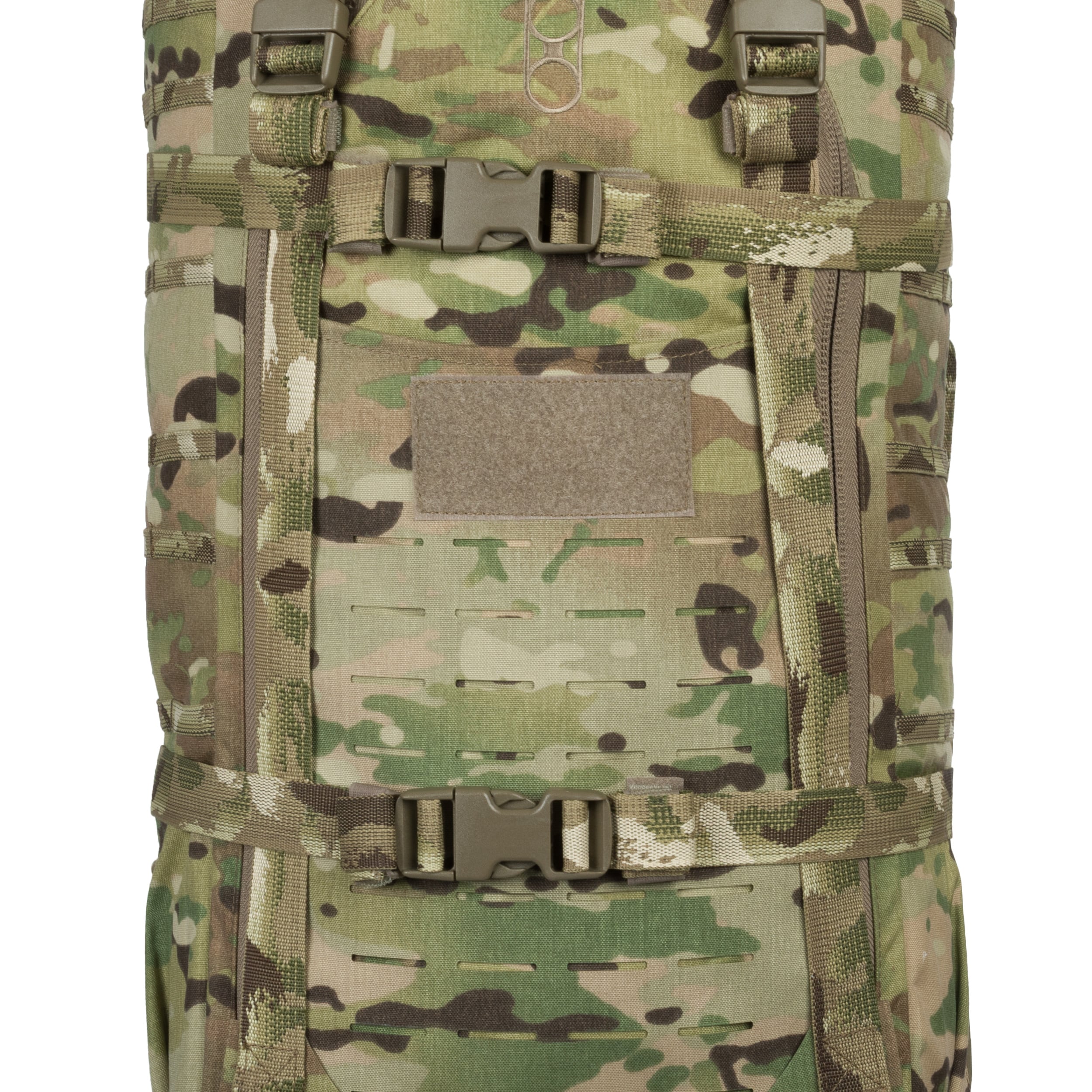 Eberlestock Gunslinger II Backpack 44 l - MultiCam