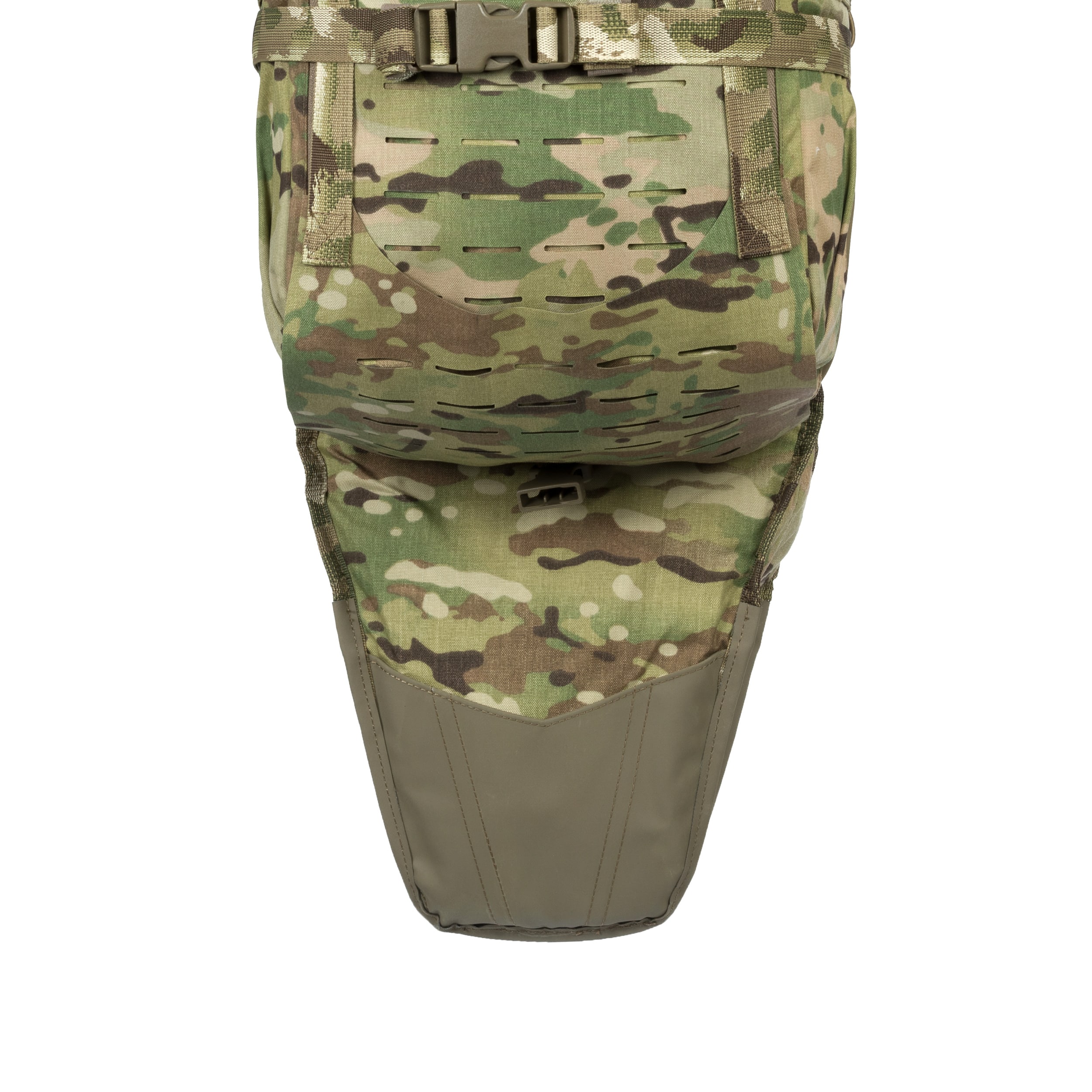 Eberlestock Gunslinger II Backpack 44 l - MultiCam
