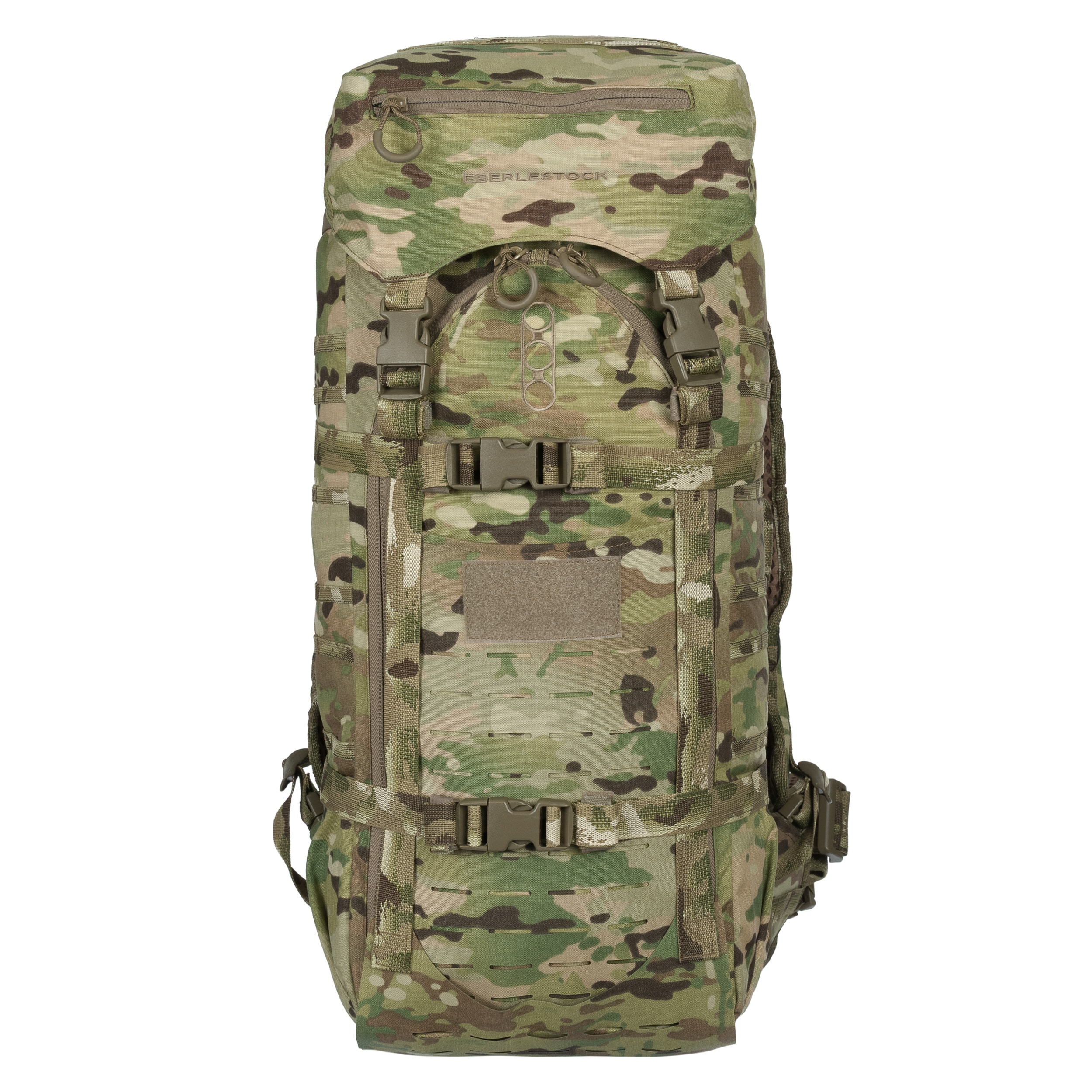 Eberlestock Gunslinger II Backpack 44 l - MultiCam
