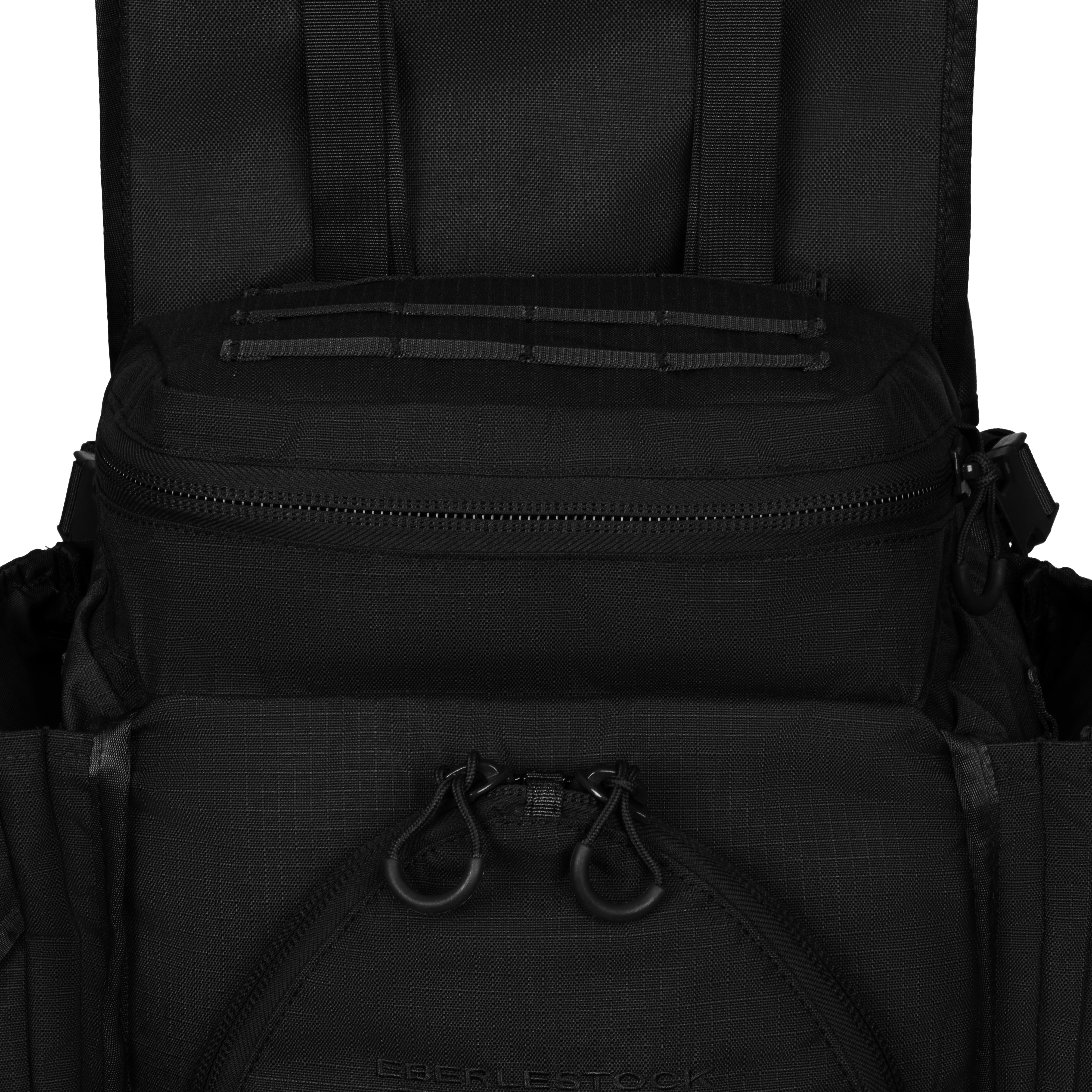 Plecak Eberlestock Phantom 42,6 l - Black